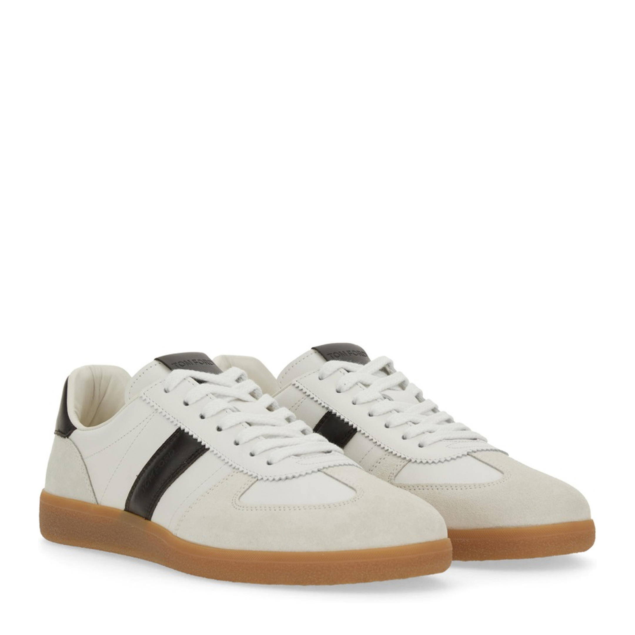 Archer Sneaker - Image 2