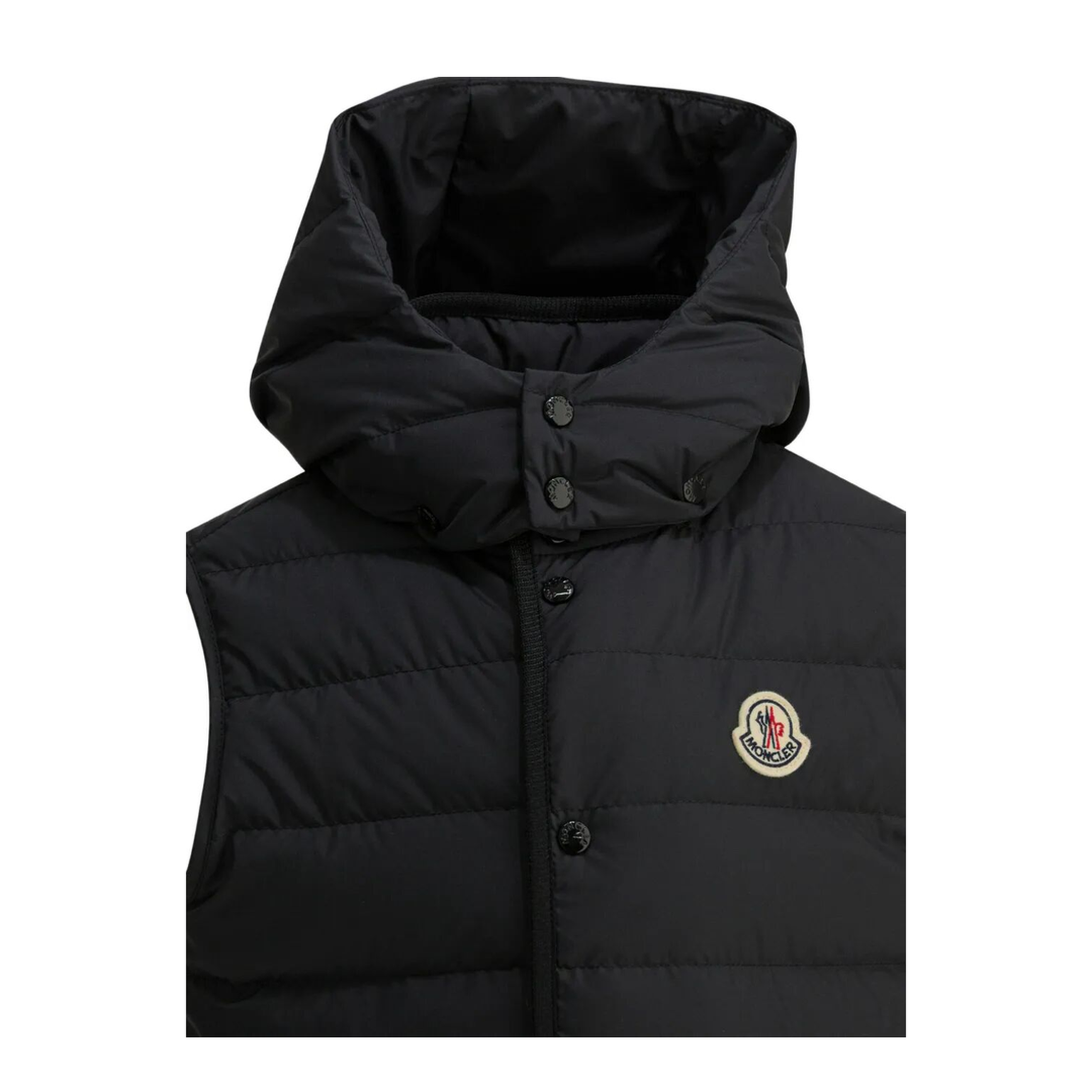 CANAN VEST - Image 3