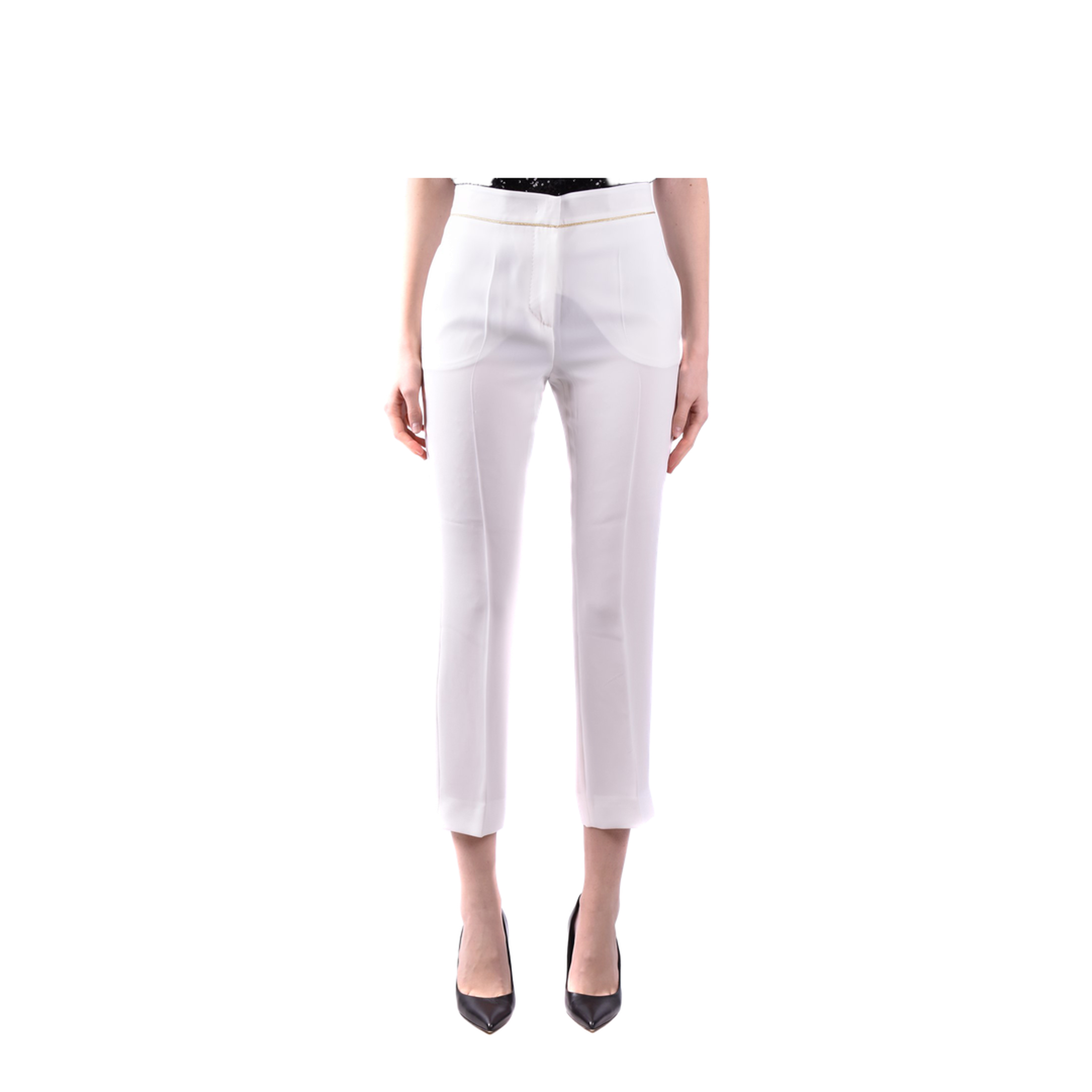 Trousers - Image 1