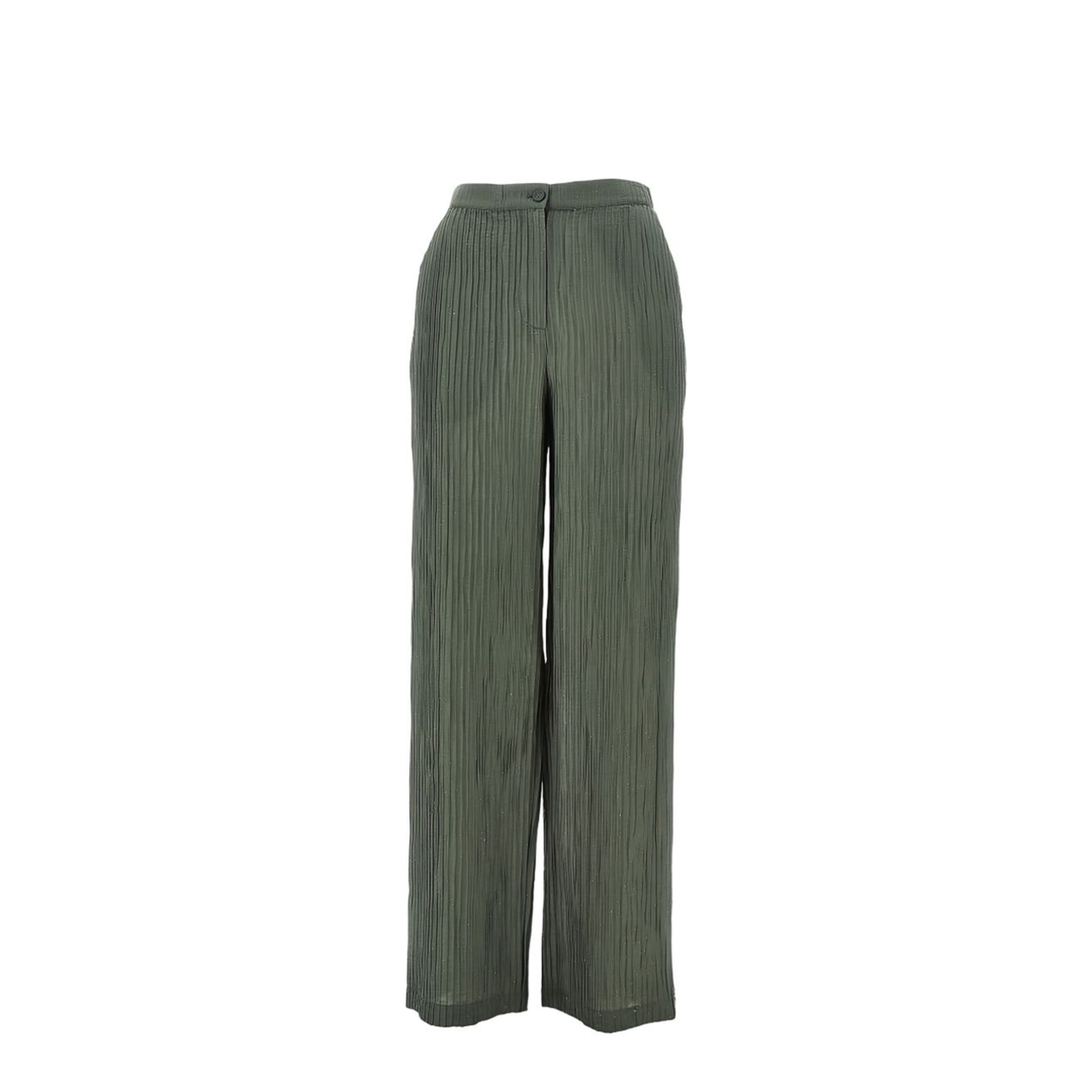 Trousers Grey - Image 1