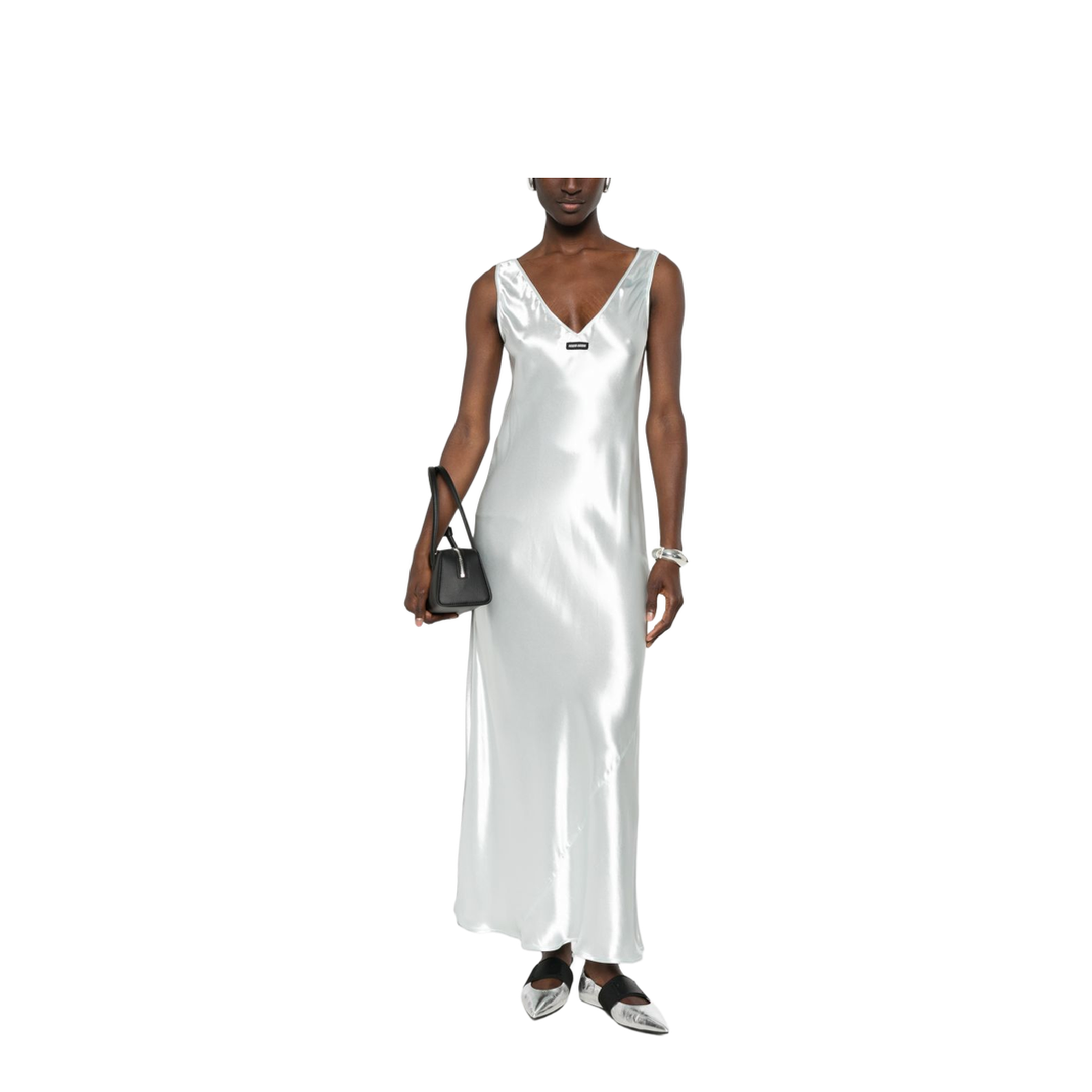 Dresses Green - Image 3