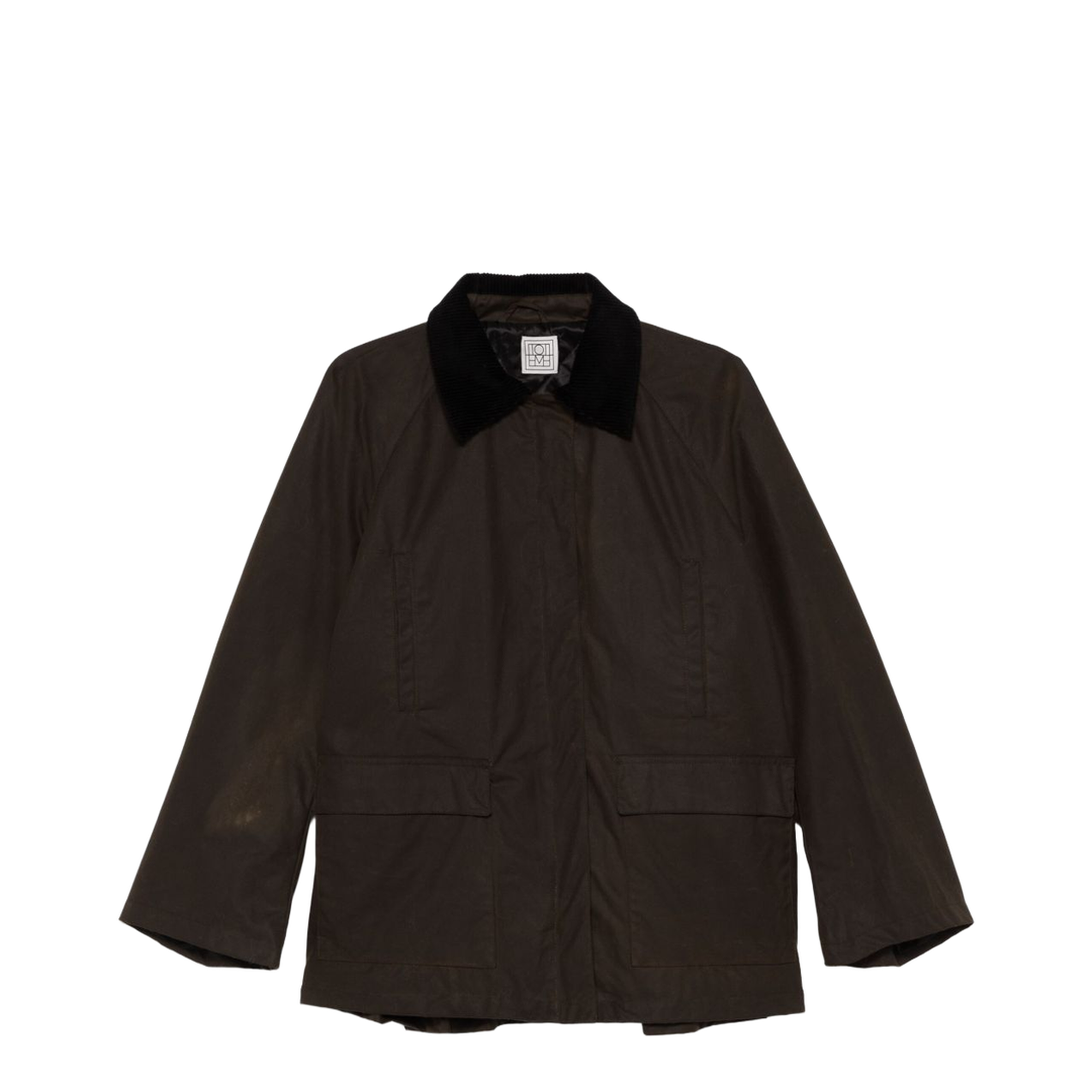 Main Jackets - Image 1
