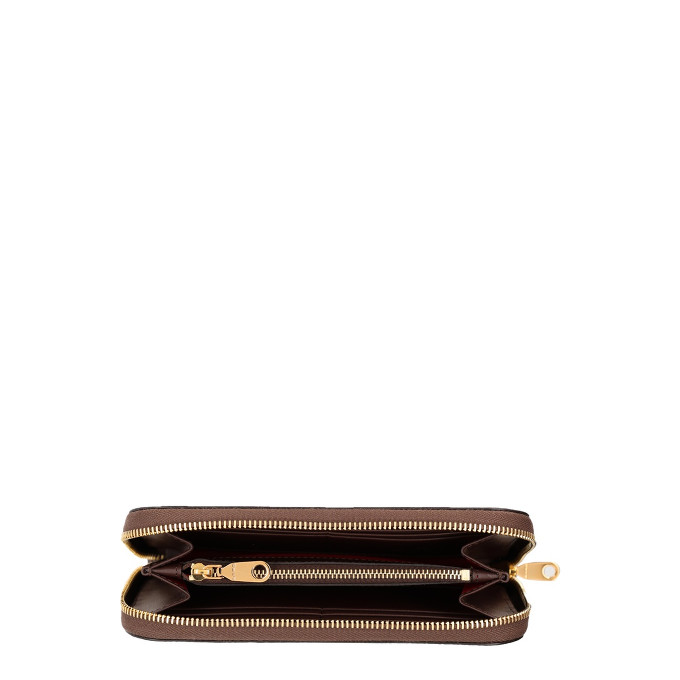 Arnica Wallet - Image 3