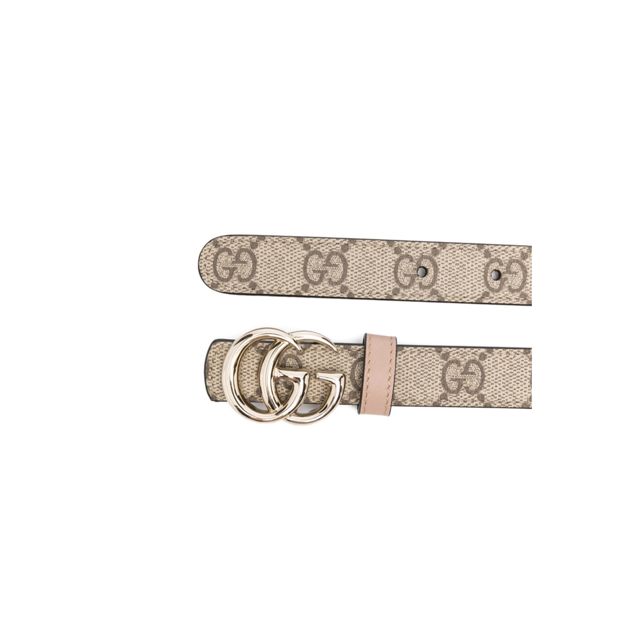 Belts - Image 2