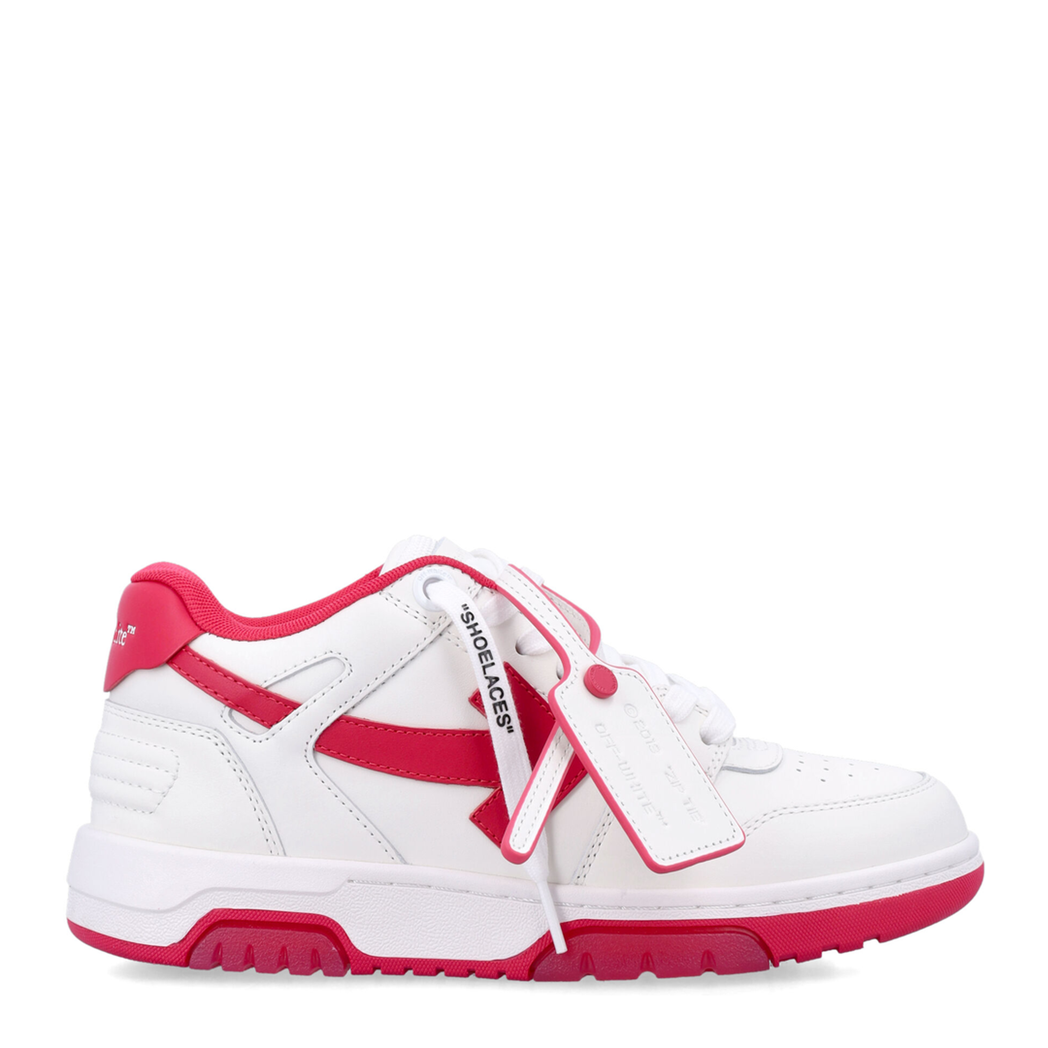 Sneakers - Image 1