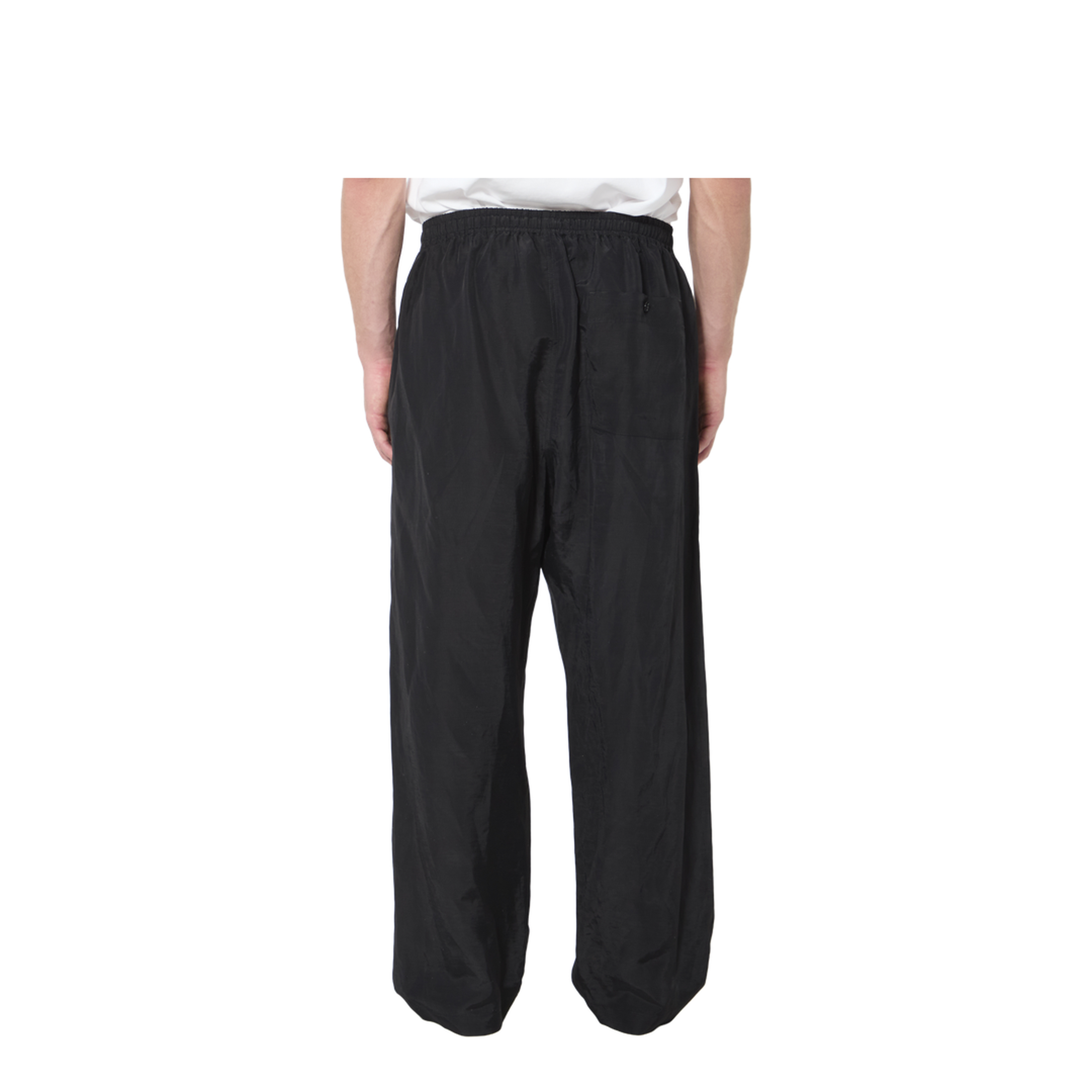 Pyjama Pants - Image 4