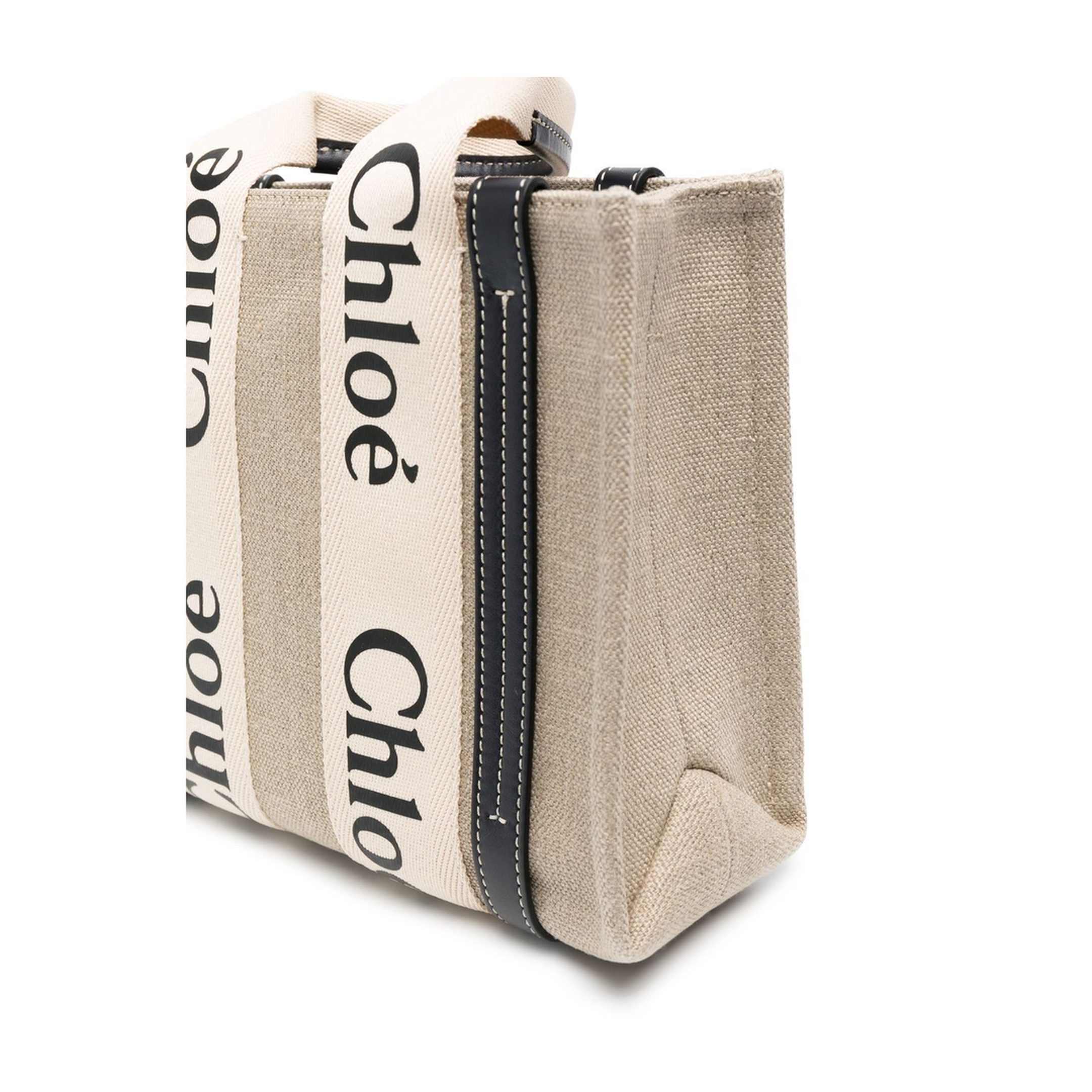 Navy Bag - Image 4