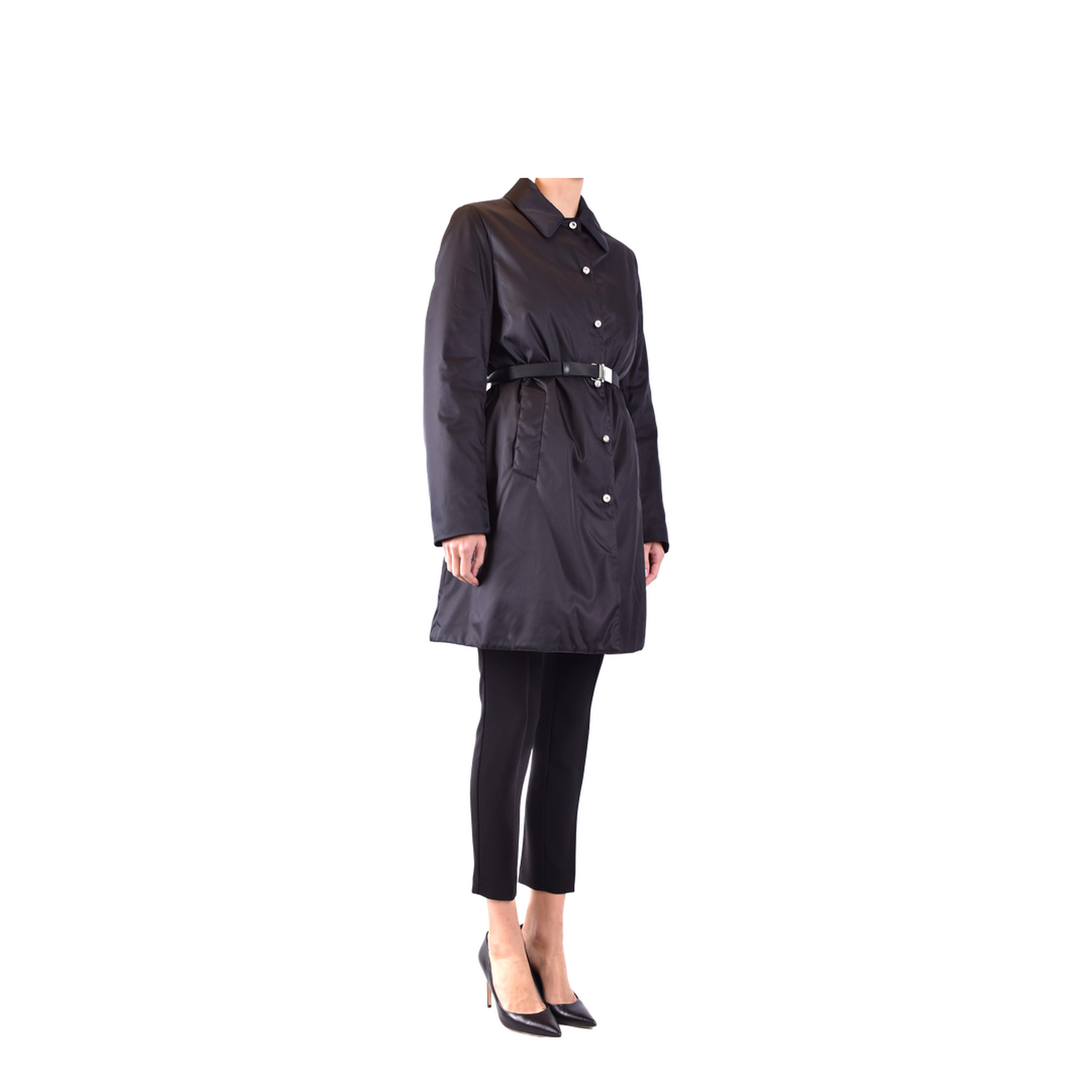 Coats - Image 2