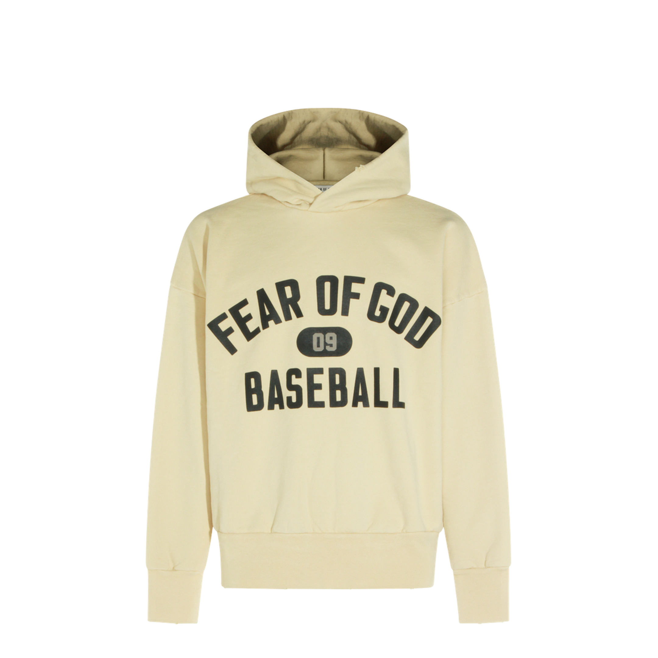 Clothing.... - Image 1