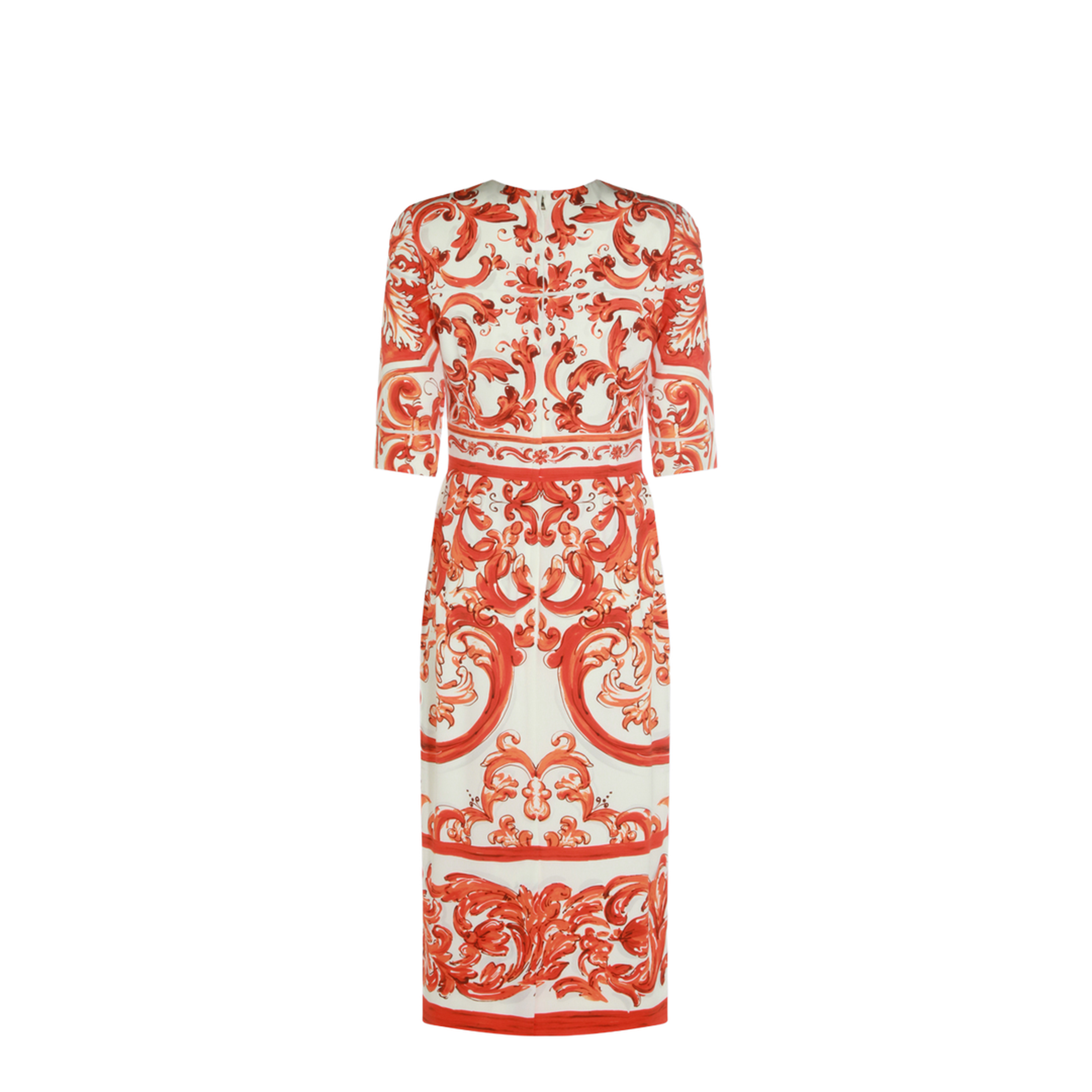 Dresses - Image 4