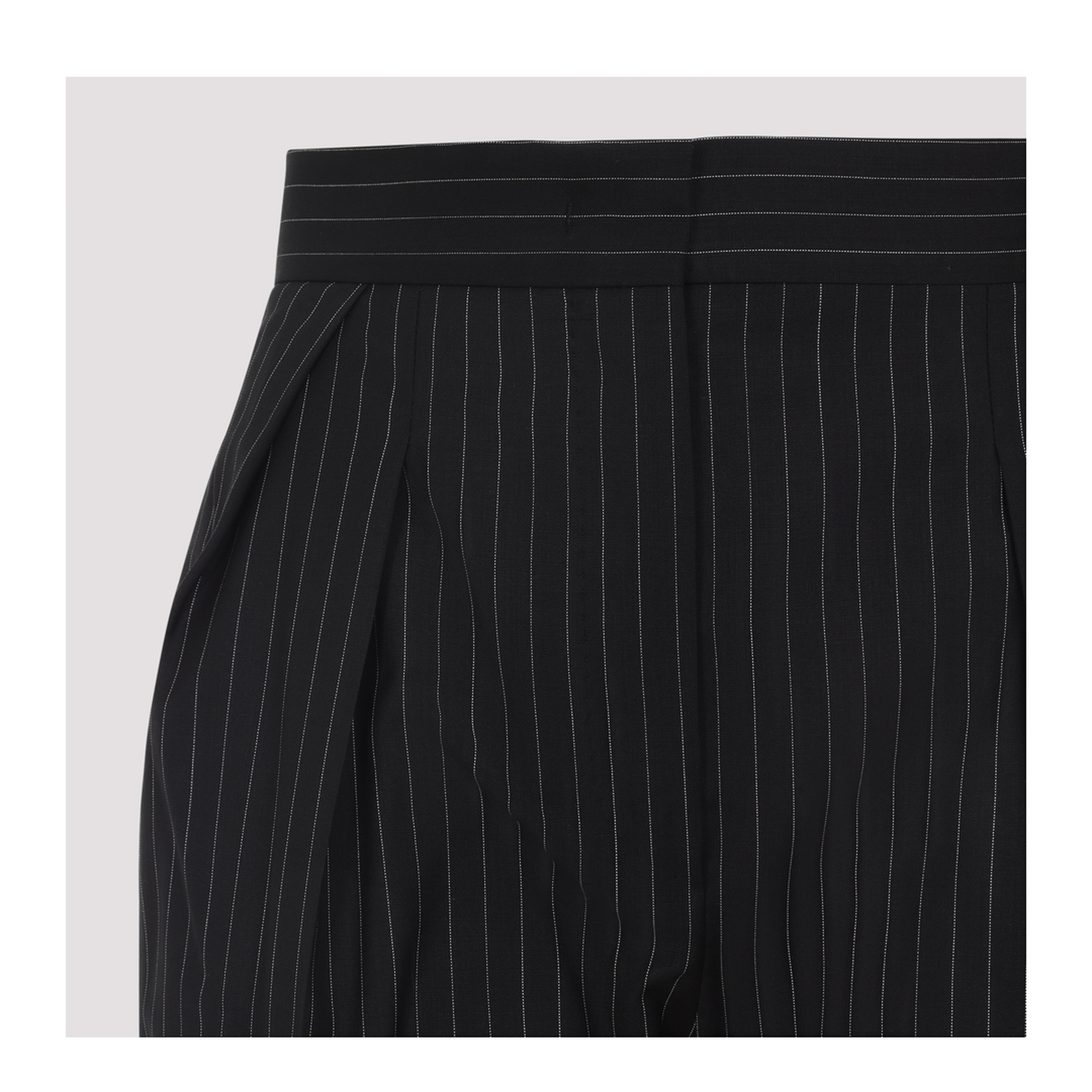 Sesamo Pants - Image 5