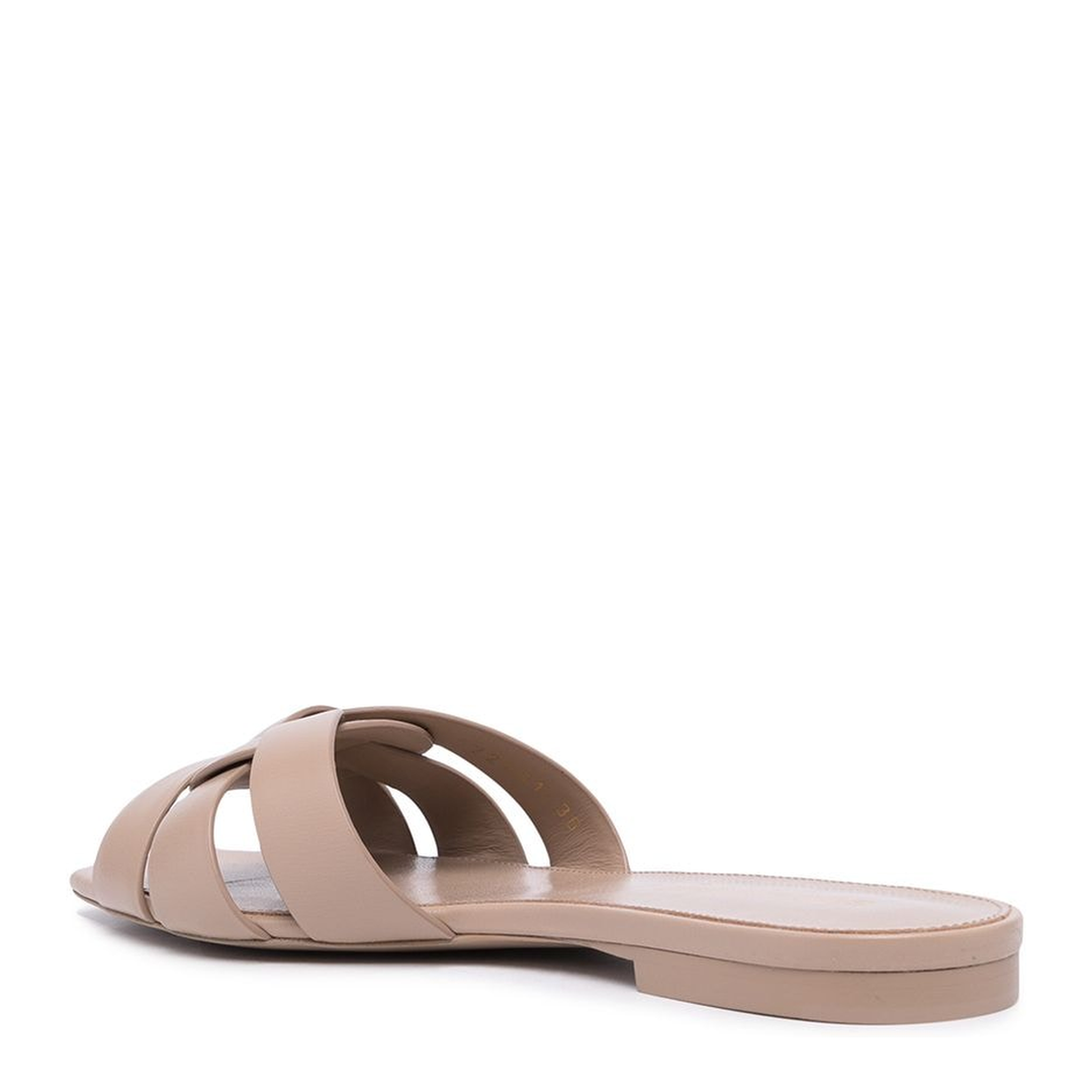 Sandals Powder - Image 3