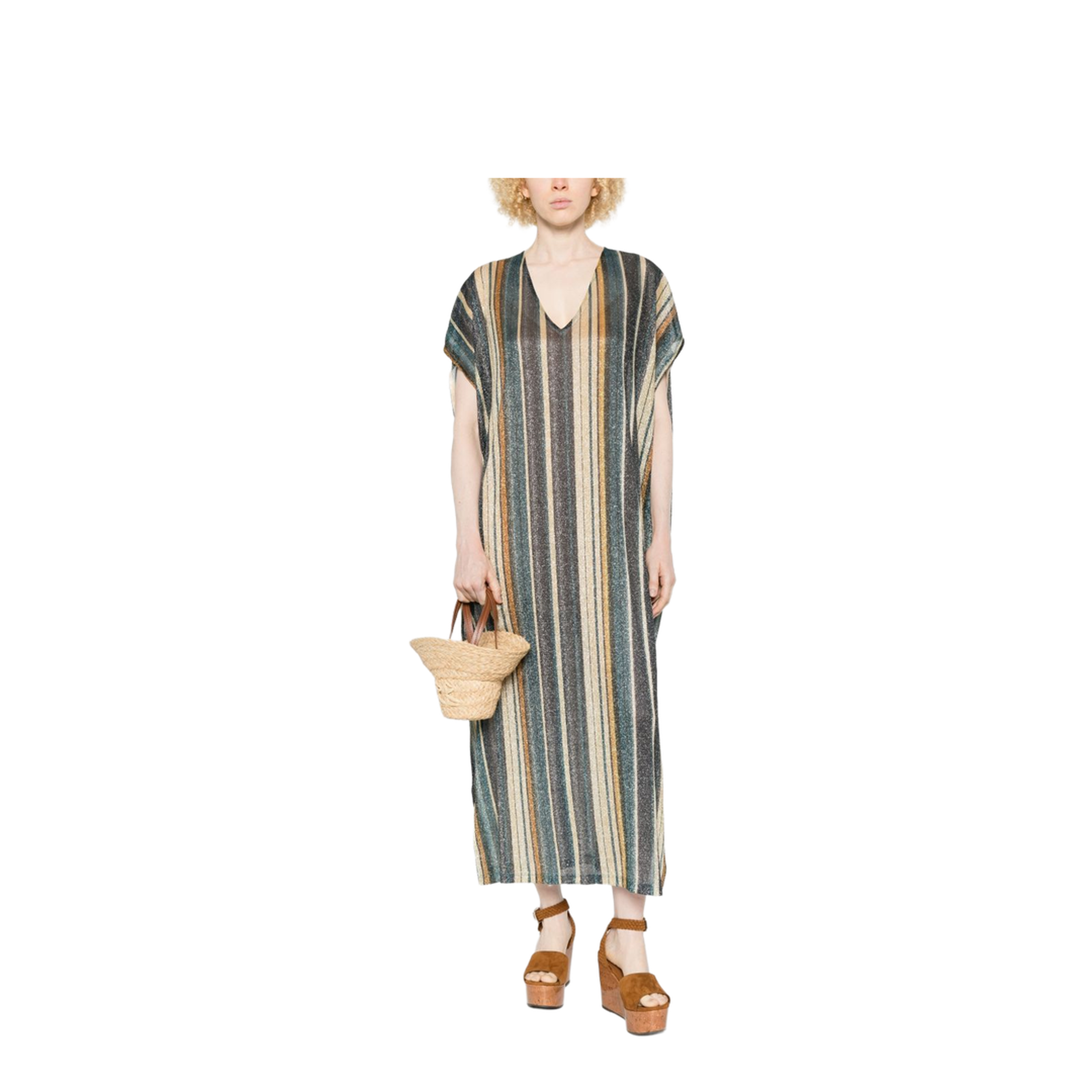 Dresses Green - Image 3