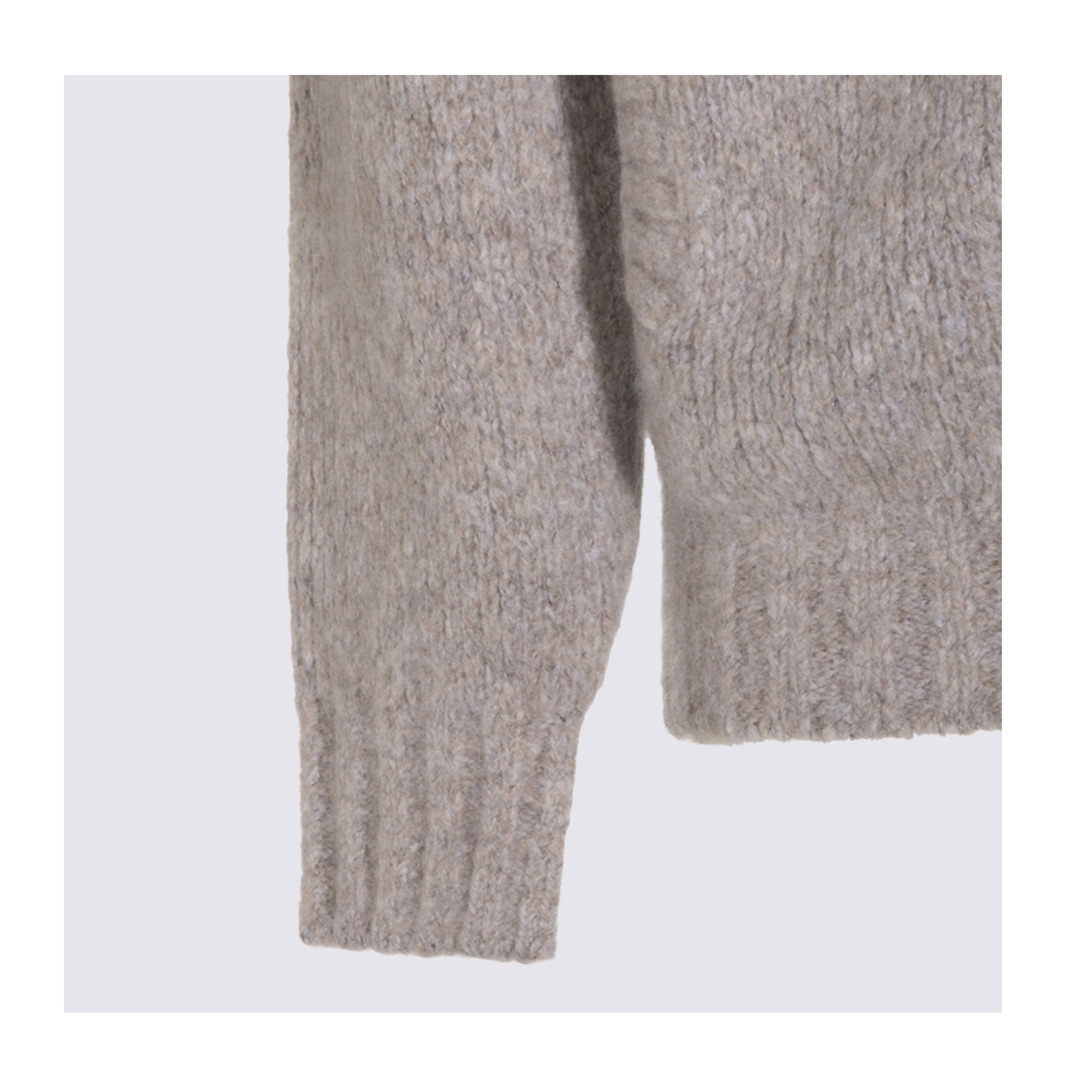 Sweaters - Image 8