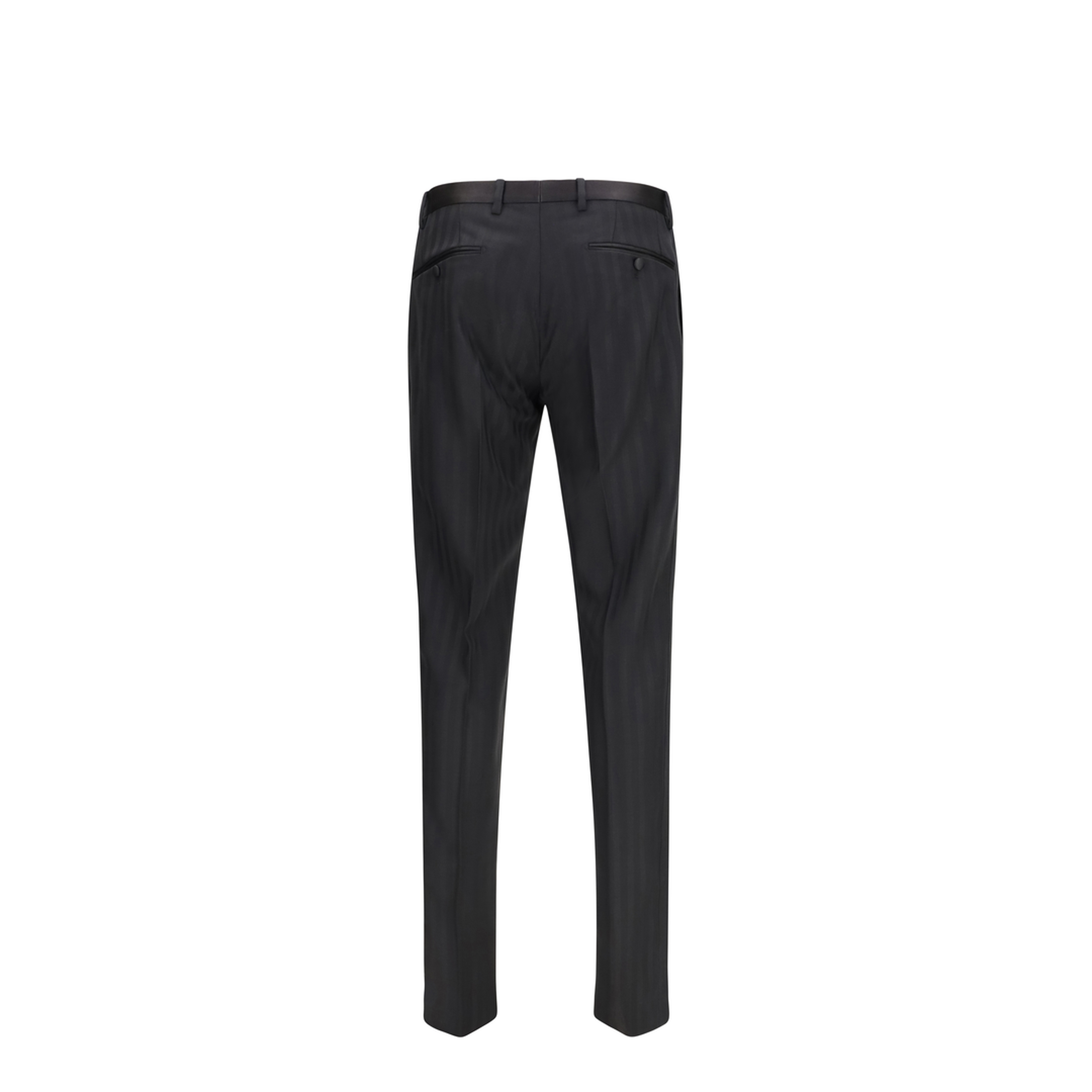 Striped Pants - Image 2