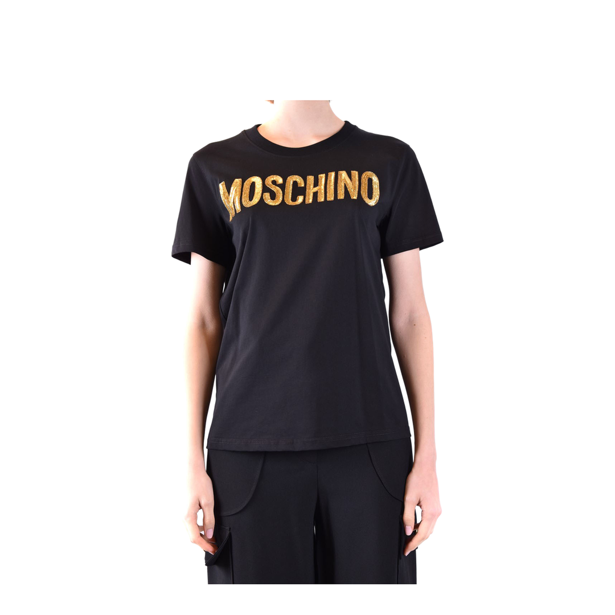 T-Shirts - Image 3
