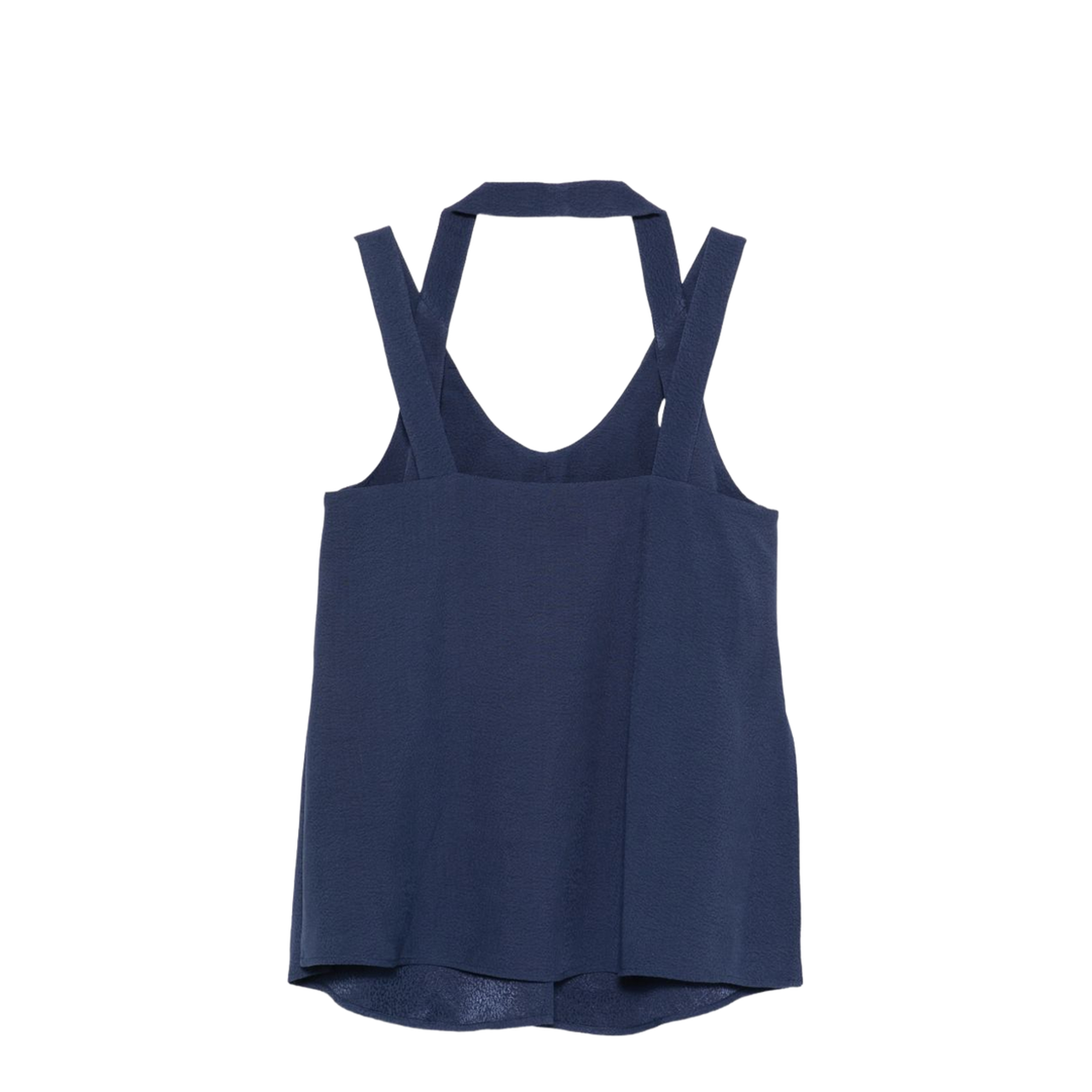 Top Blue - Image 3