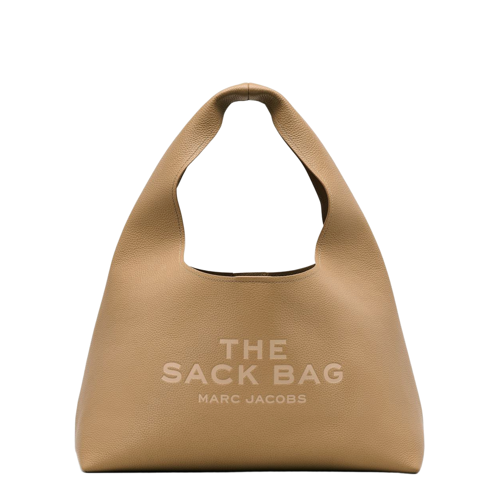 Bag - Brown - Image 1