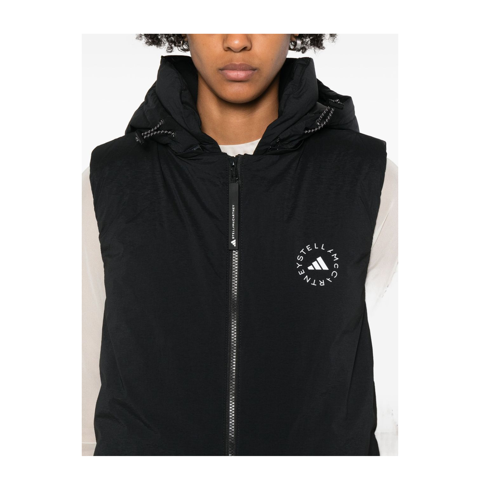 Sweaters Black - Image 5