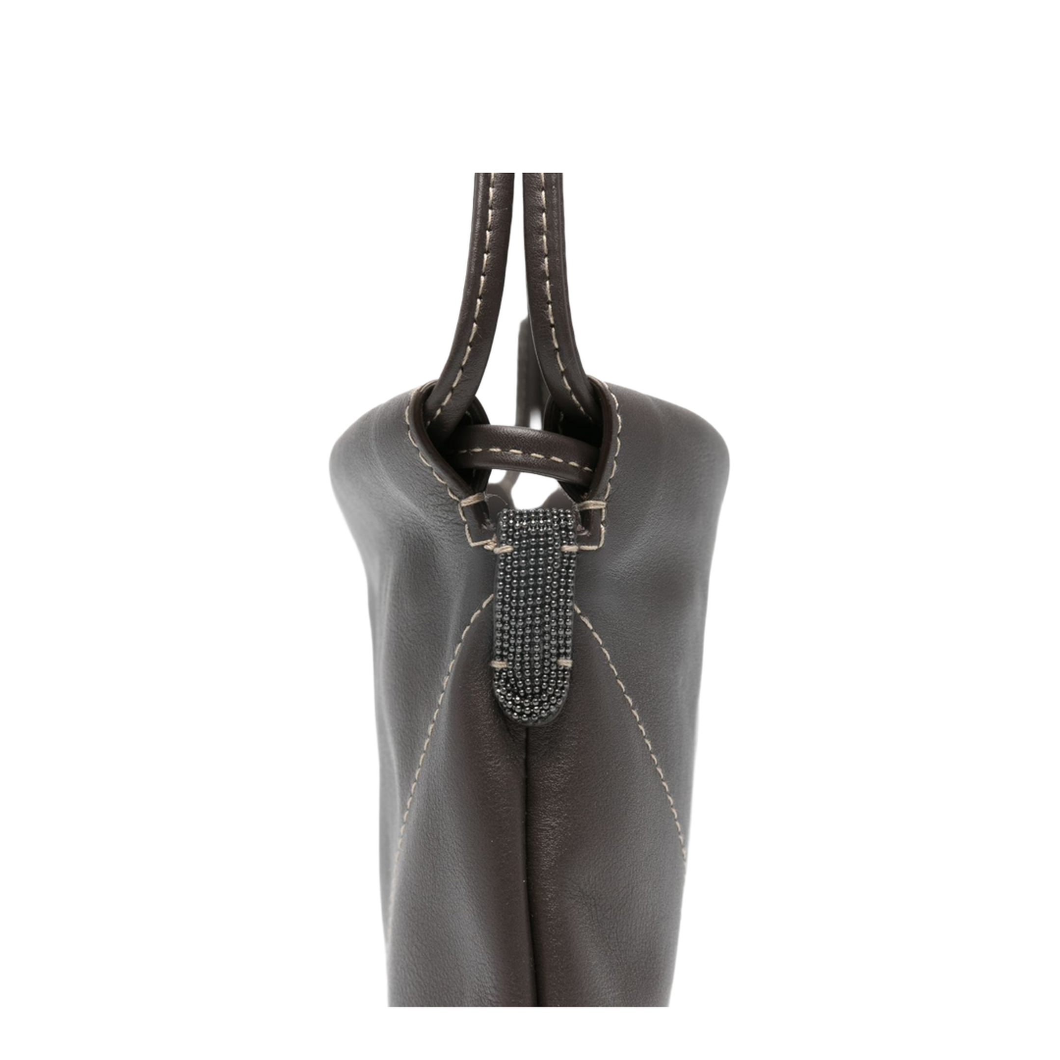 Shoulder Bag - Image 2