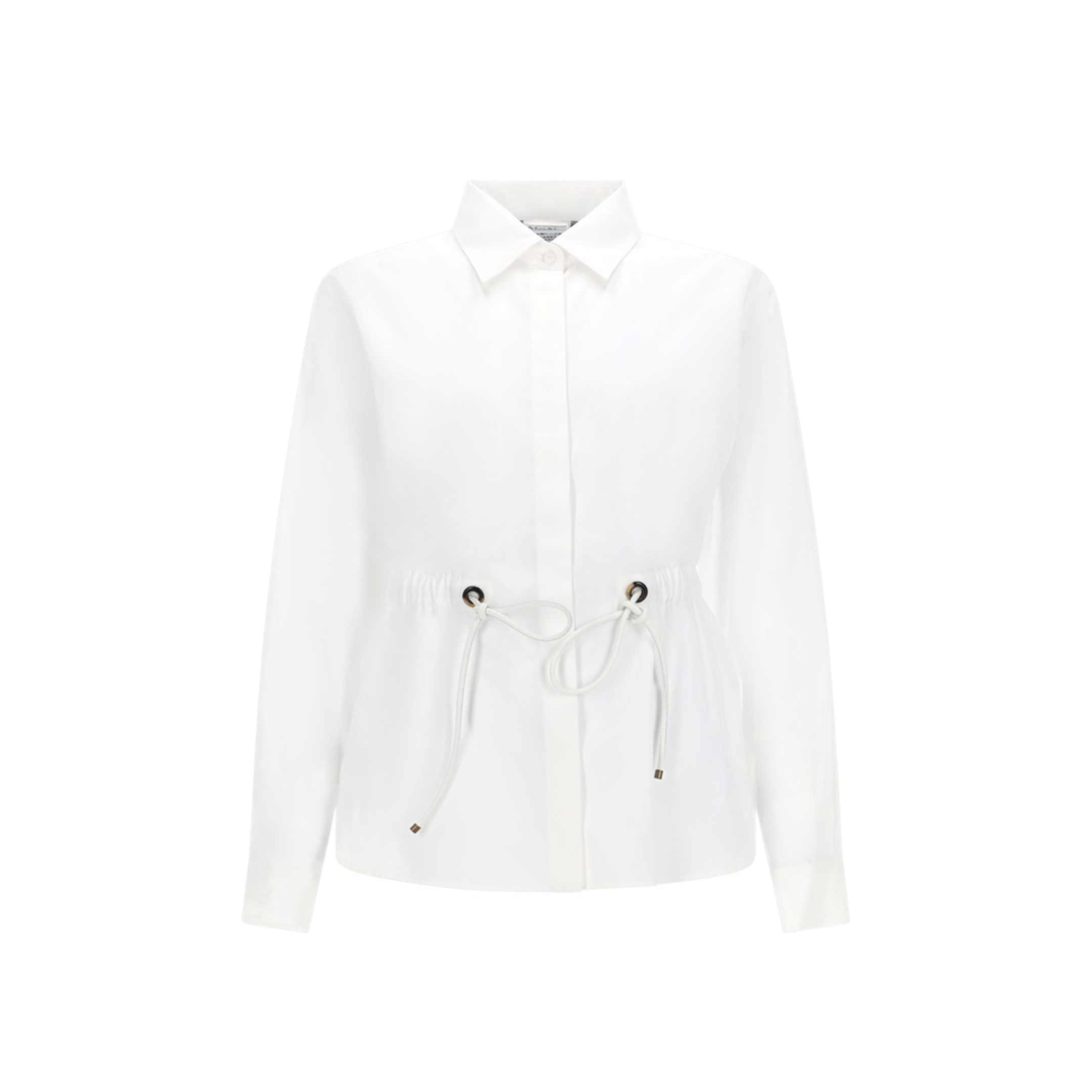 Cup Shirt - Image 1