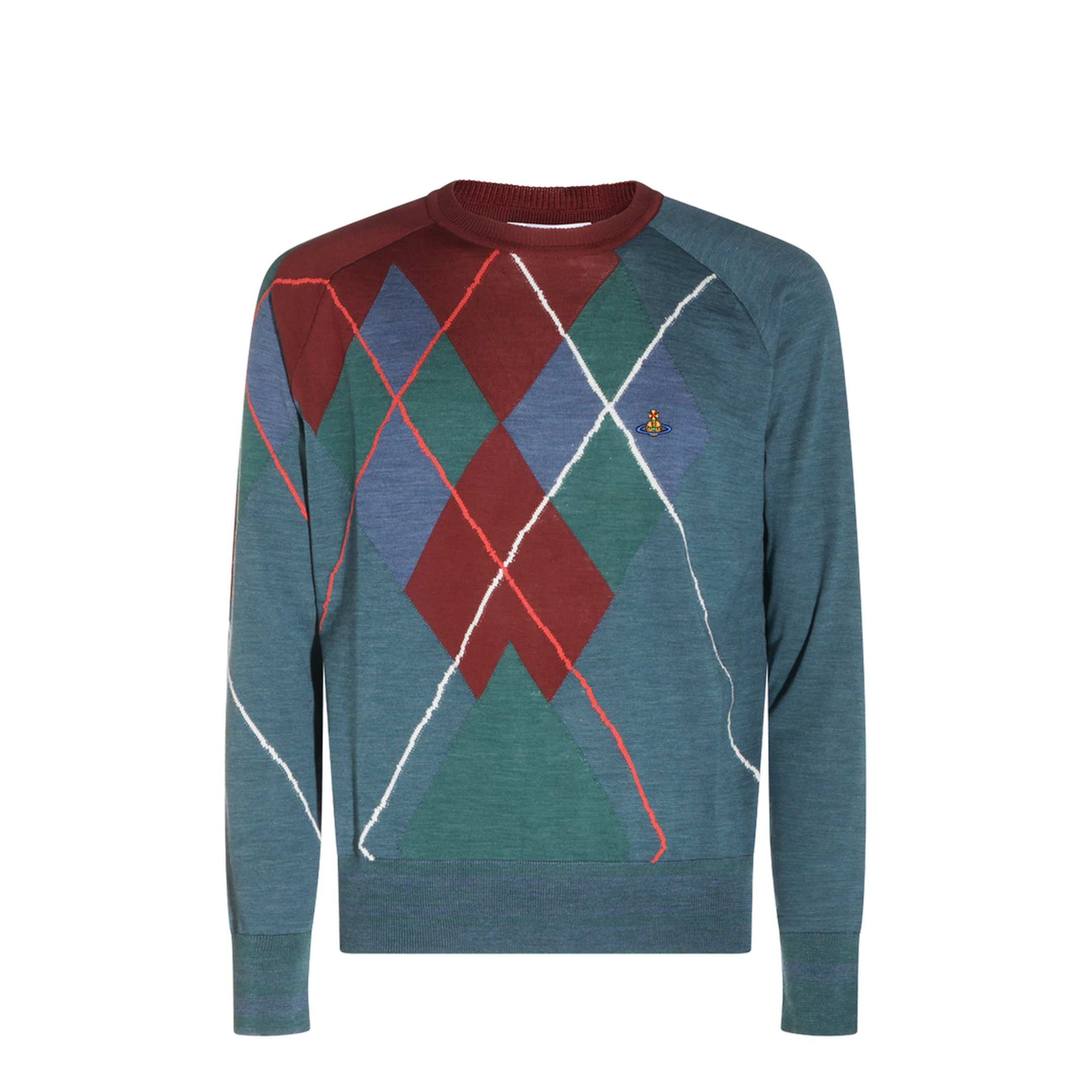 Sweaters - Image 1