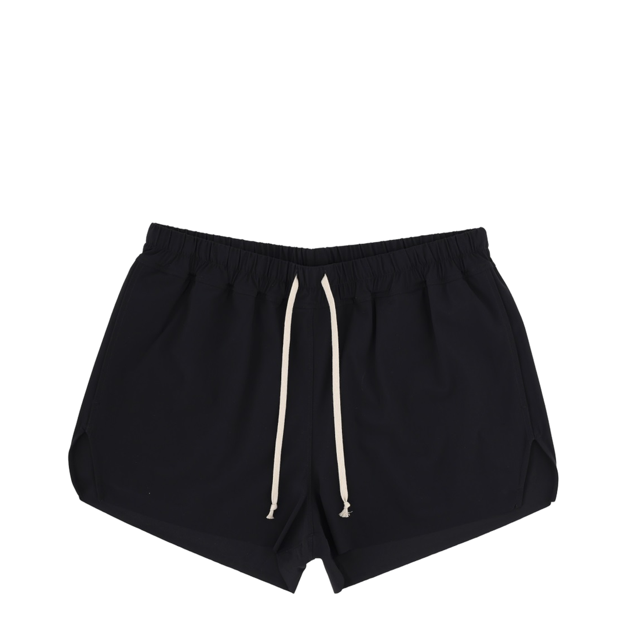 SWIMSUIT - Image 1