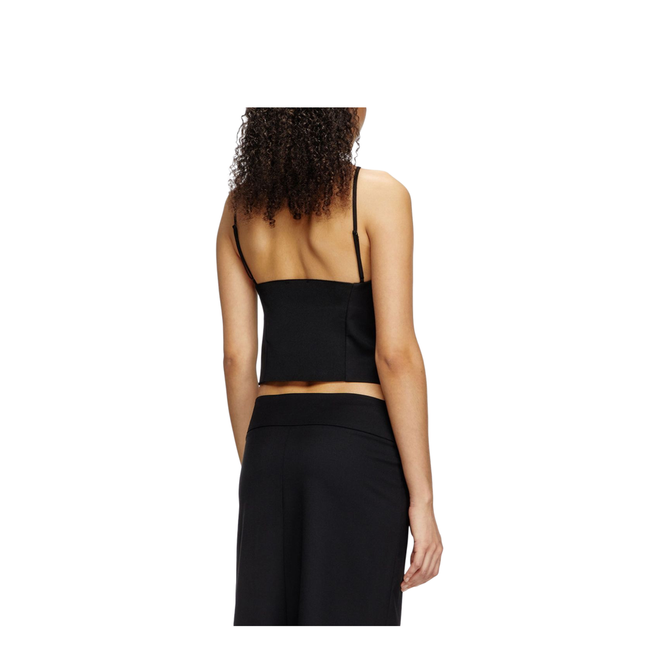 Top Black - Image 2