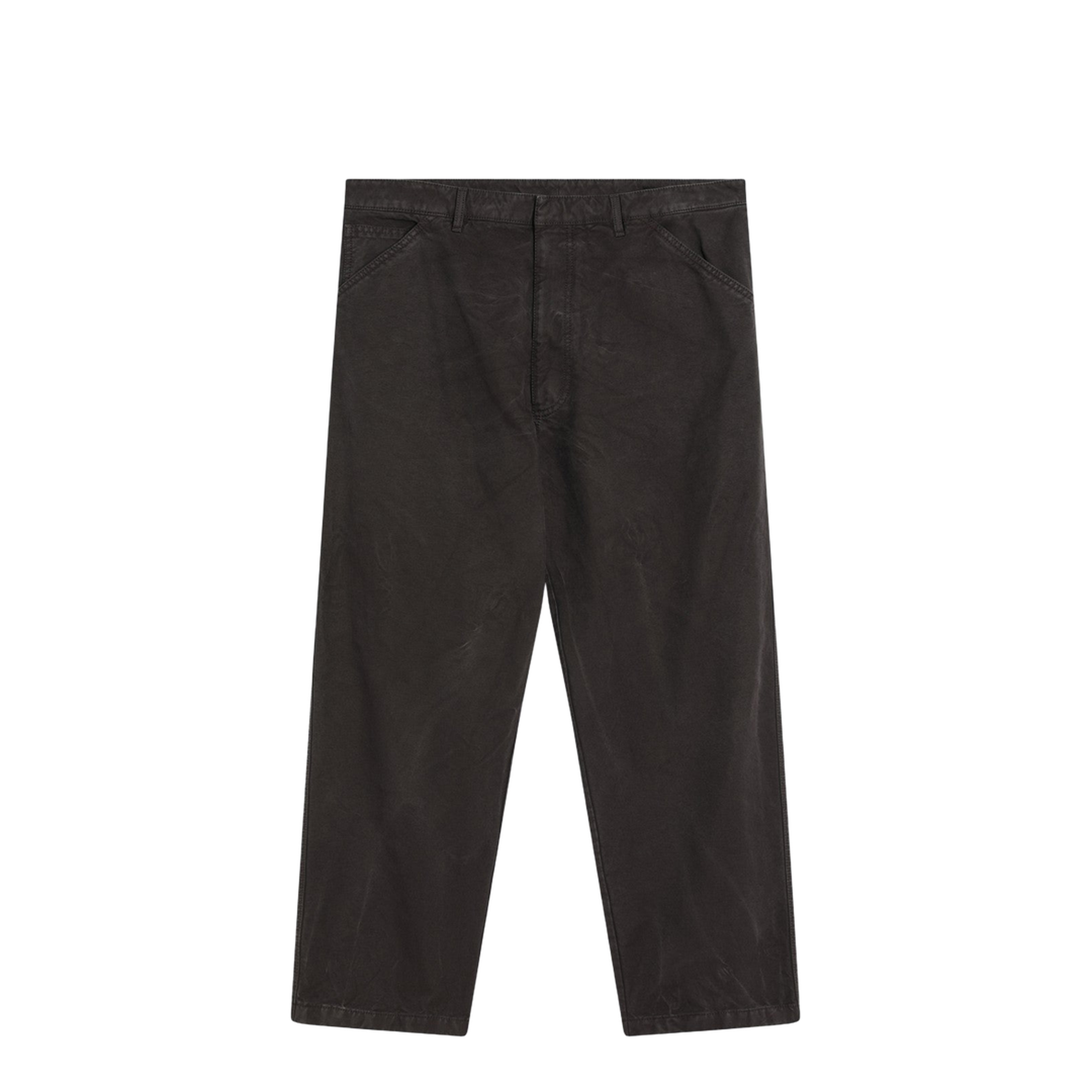 Casual Pants - Image 1