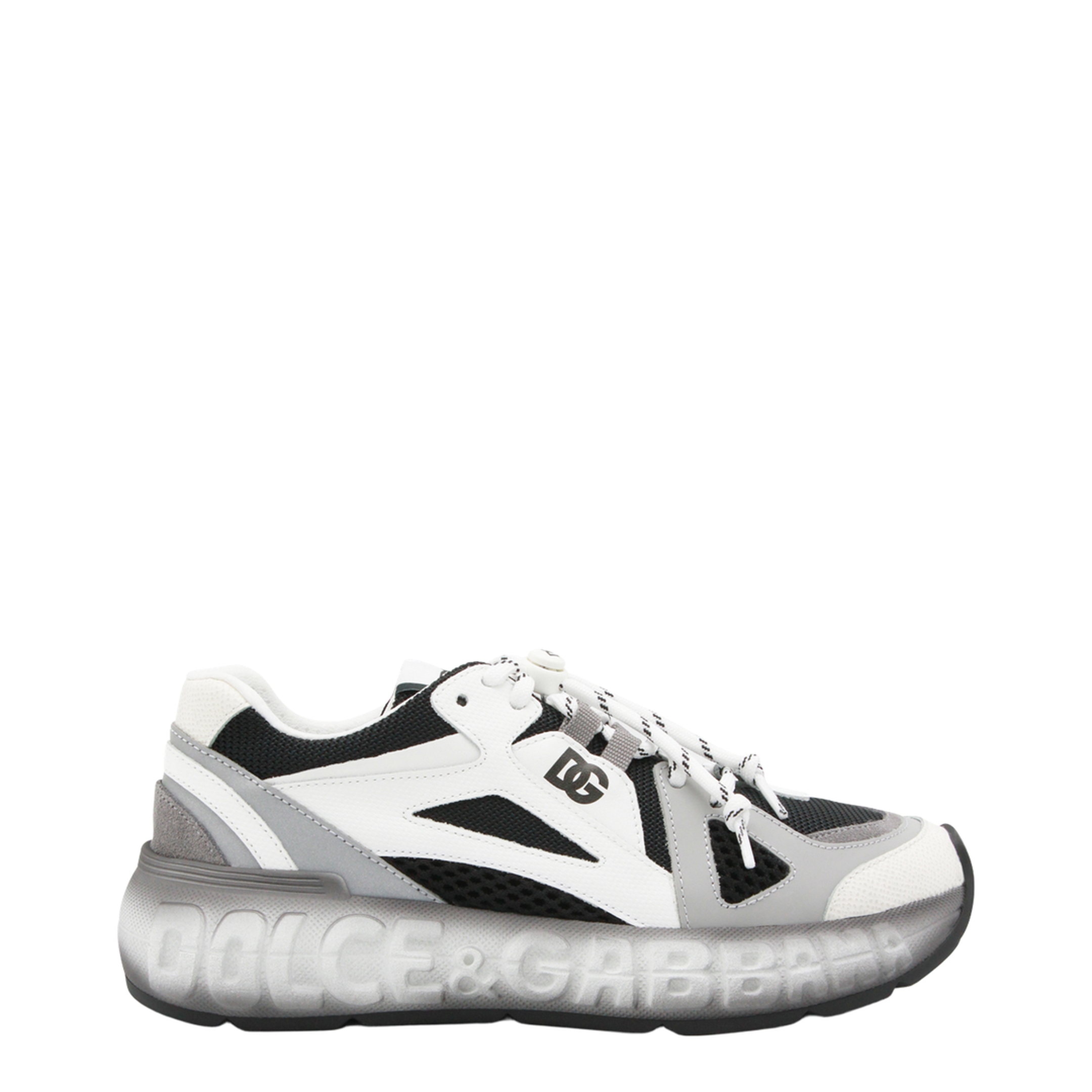 Sneakers - Image 1