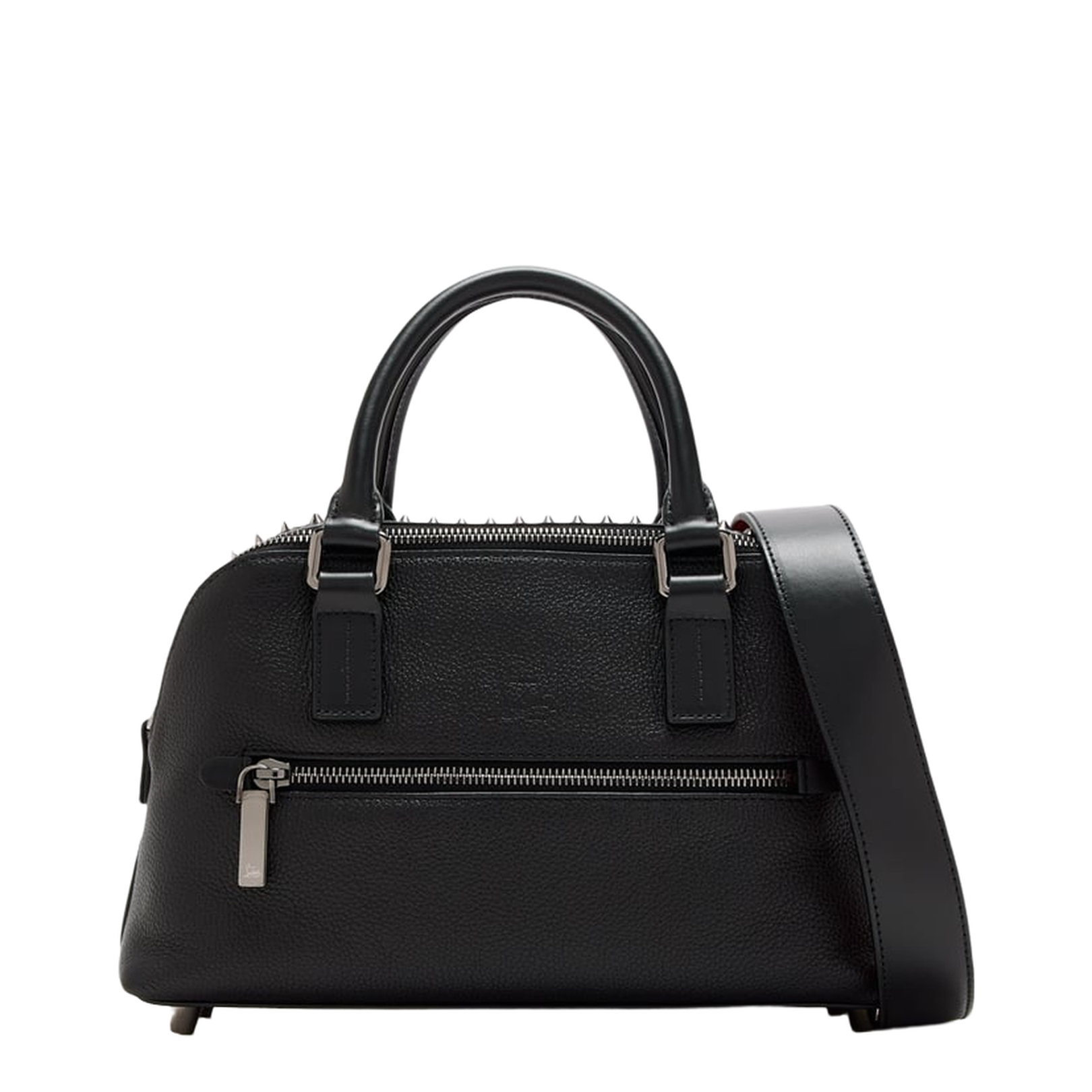 men's clutch - Image 1