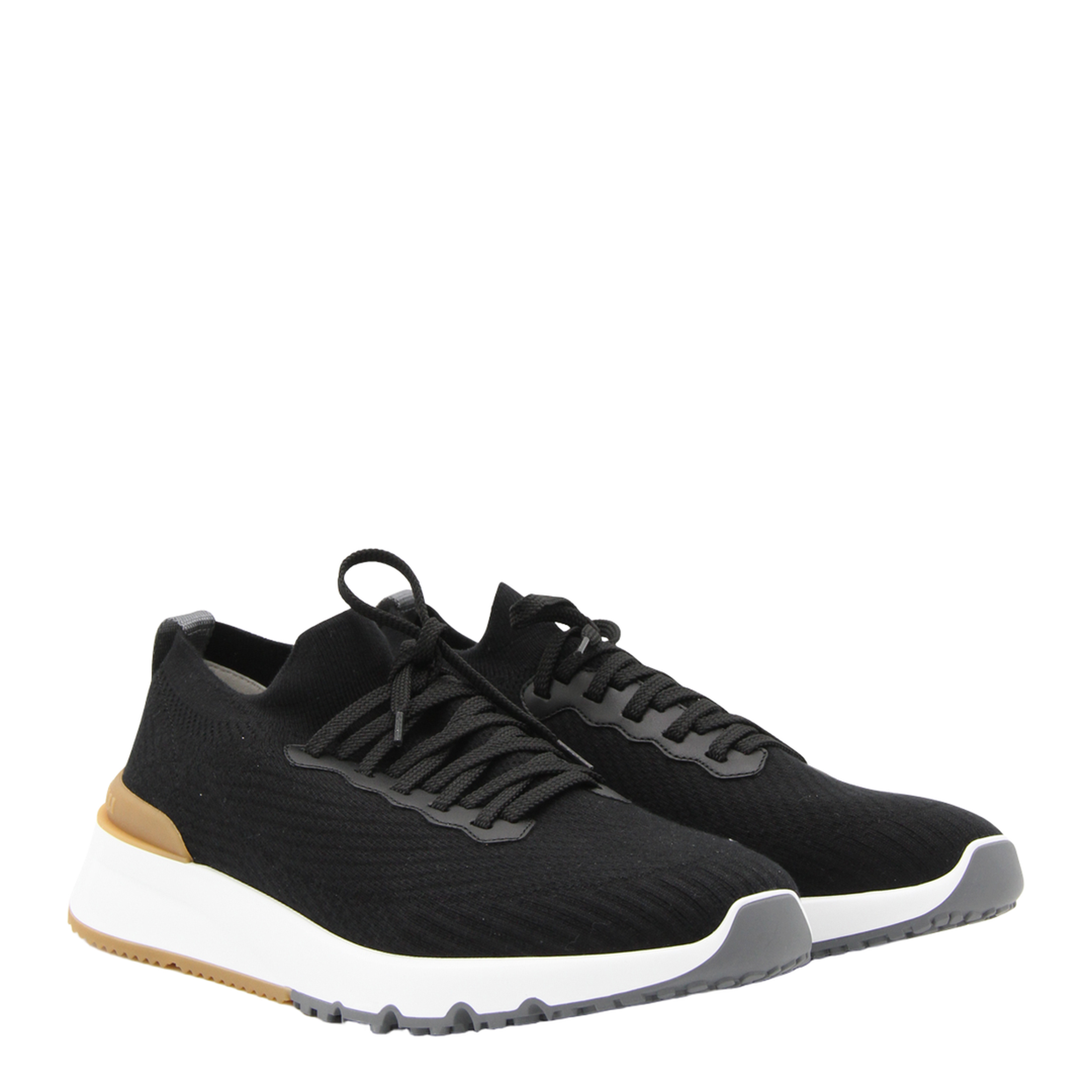 Runner Sneaker - Image 4