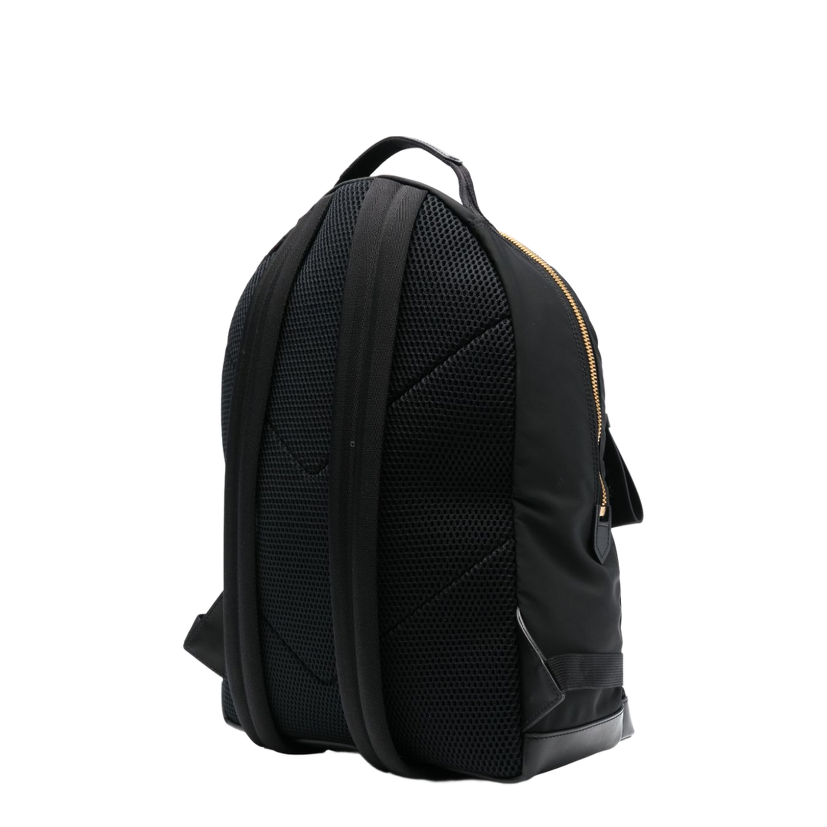 Backpack - Image 4