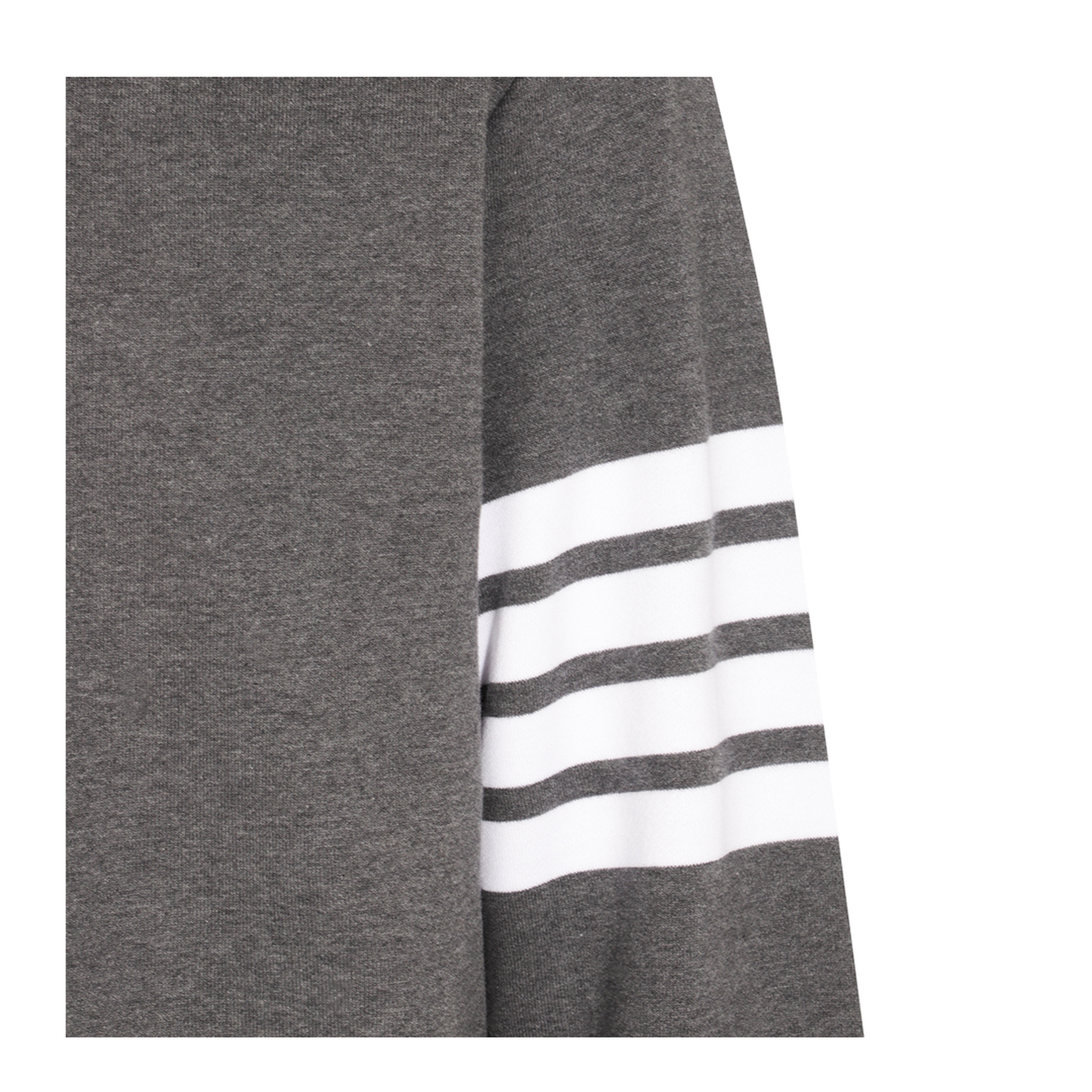 Sweaters - Image 5