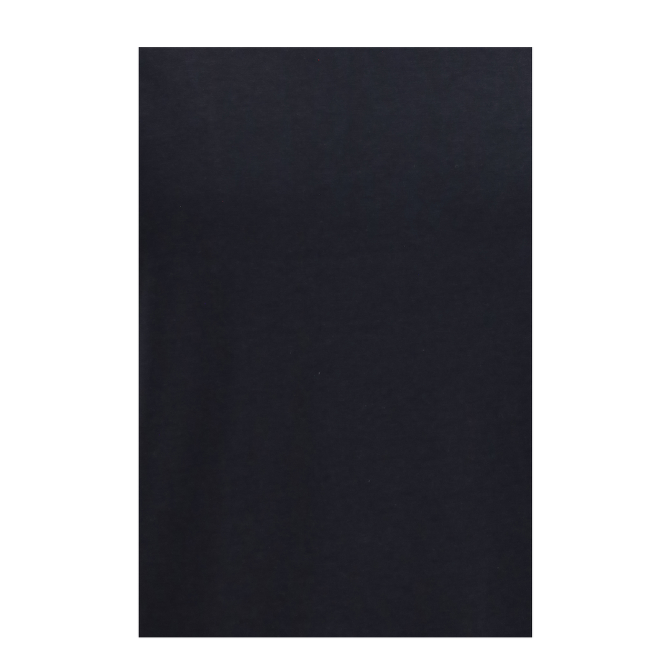 Cotton T-shirt - Image 3