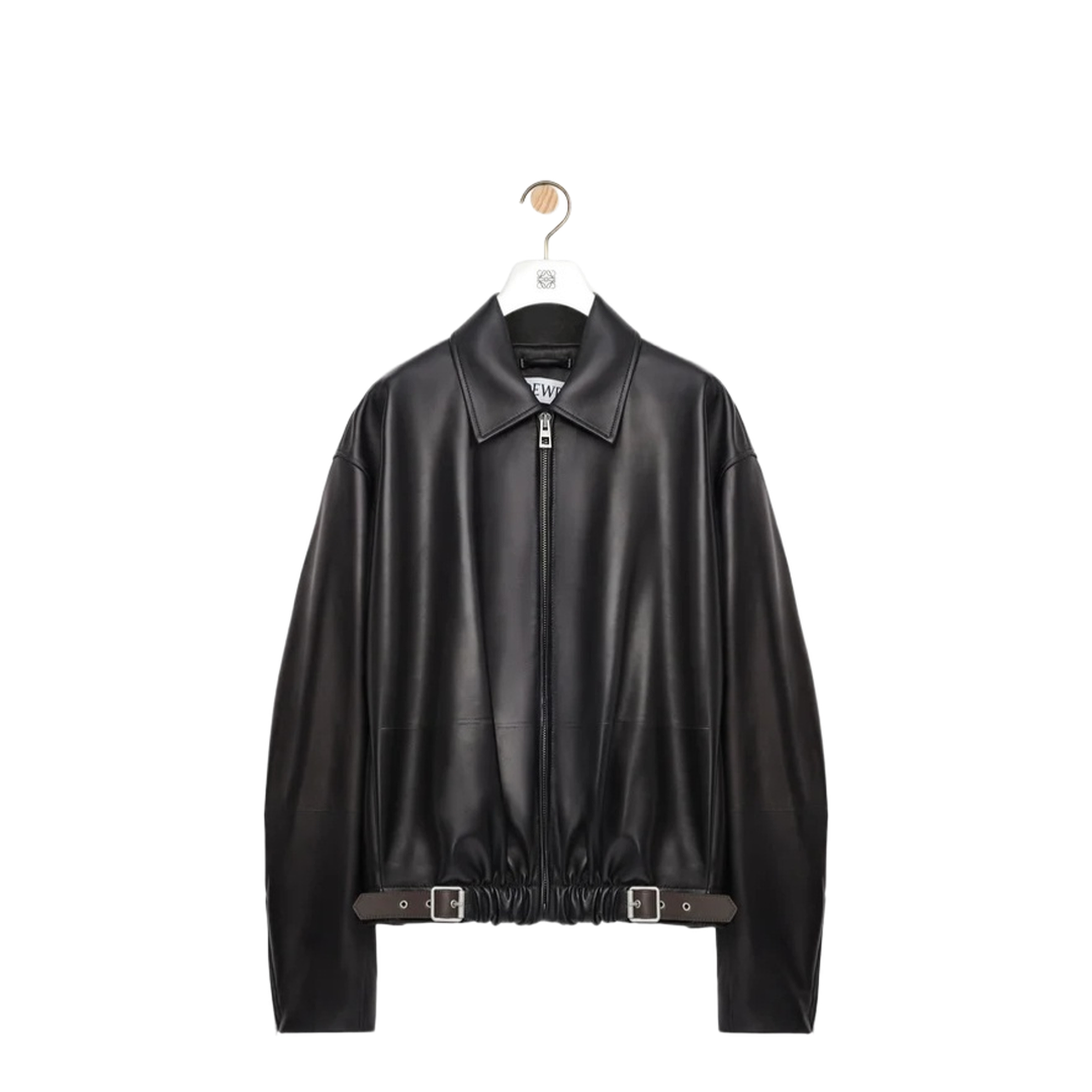 men's jacket - Image 1