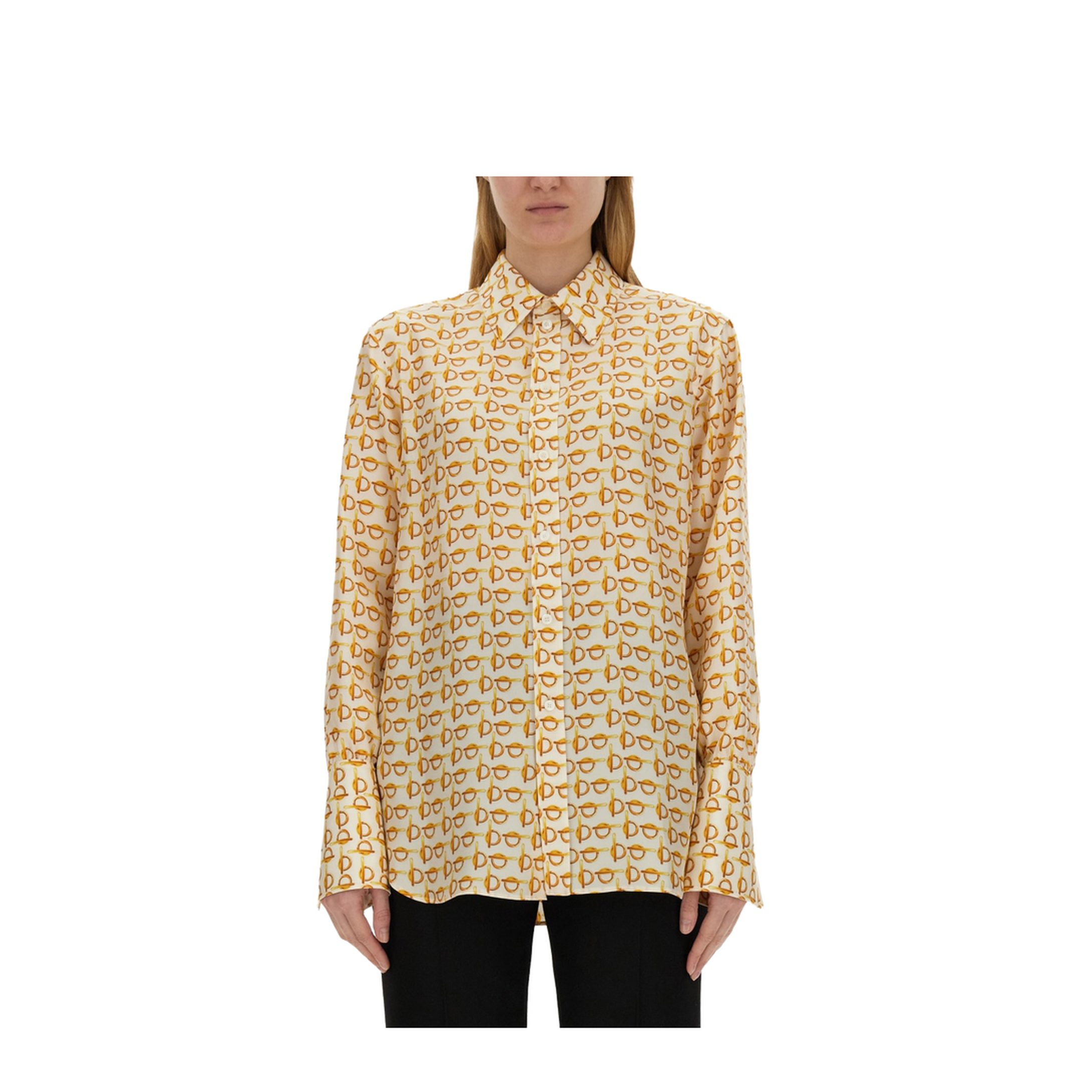 Shirt "B" - Image 1