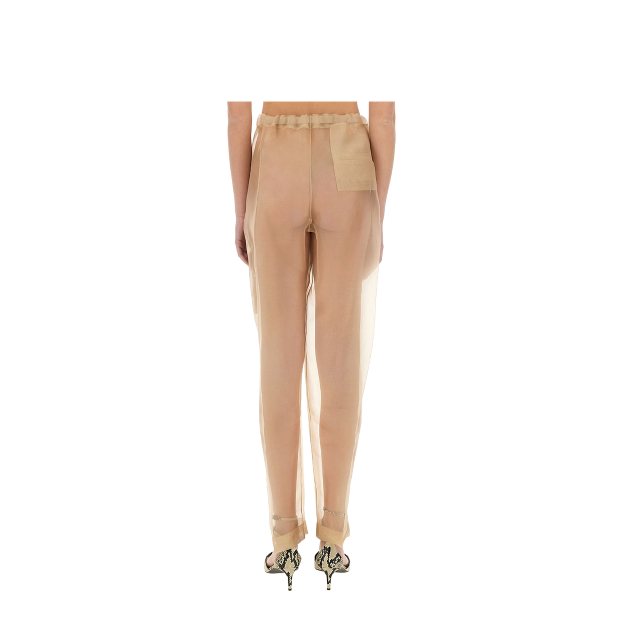 Trenton Pants - Image 3