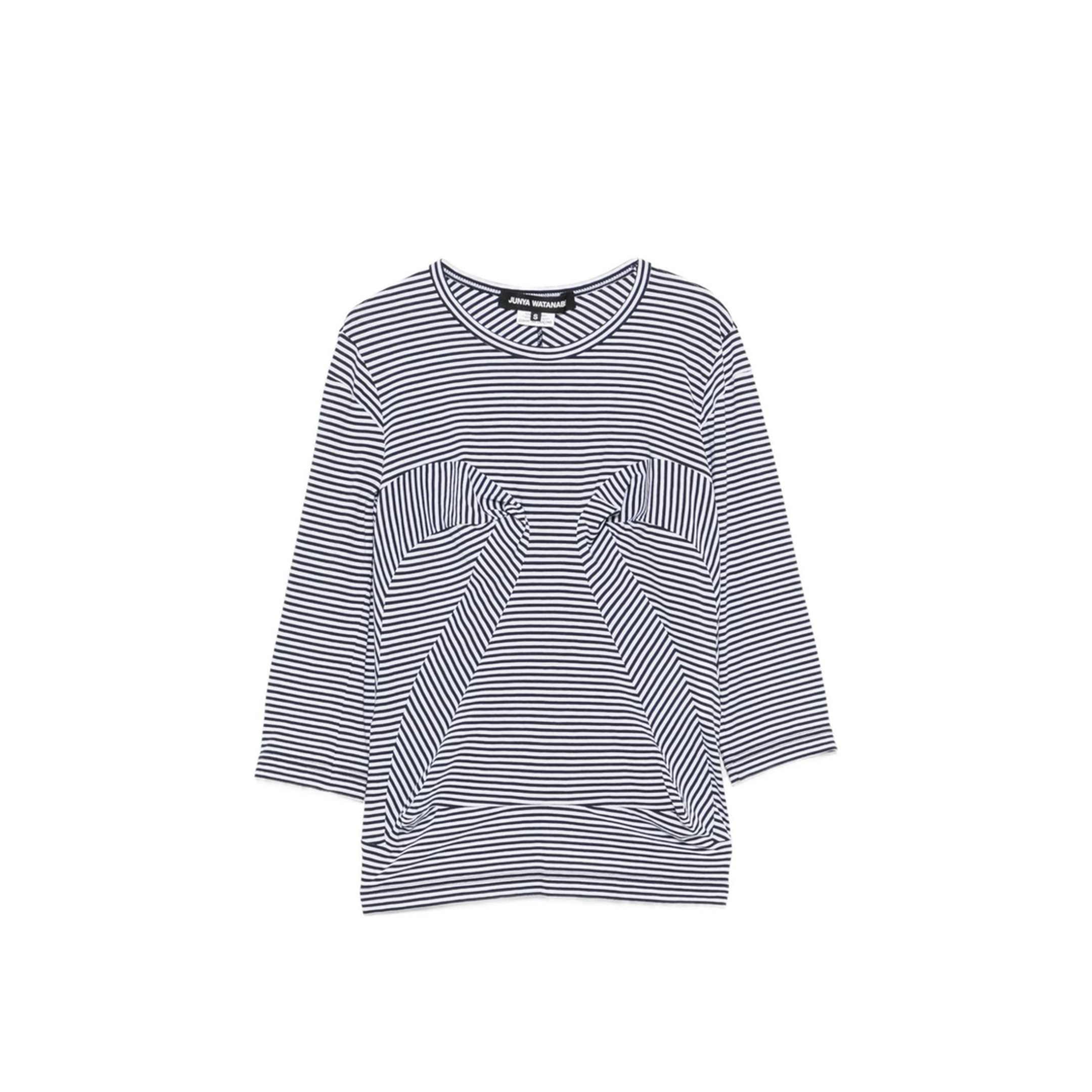 T-Shirts And Polos - Image 1