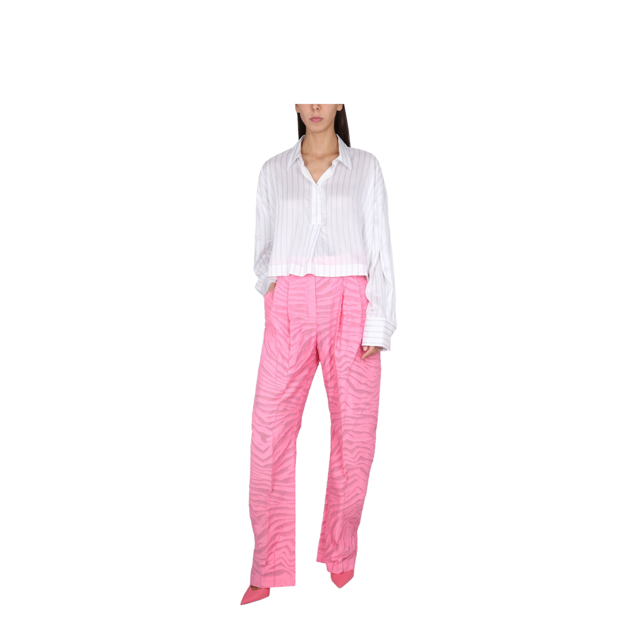 Jill Shirt - Image 2