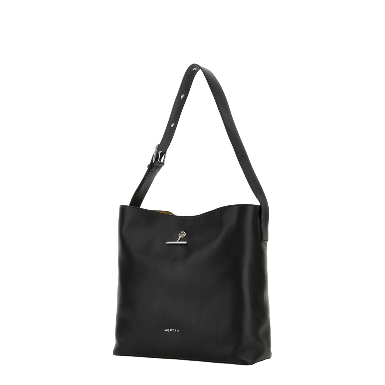 Pendant Shopping Bag - Image 2