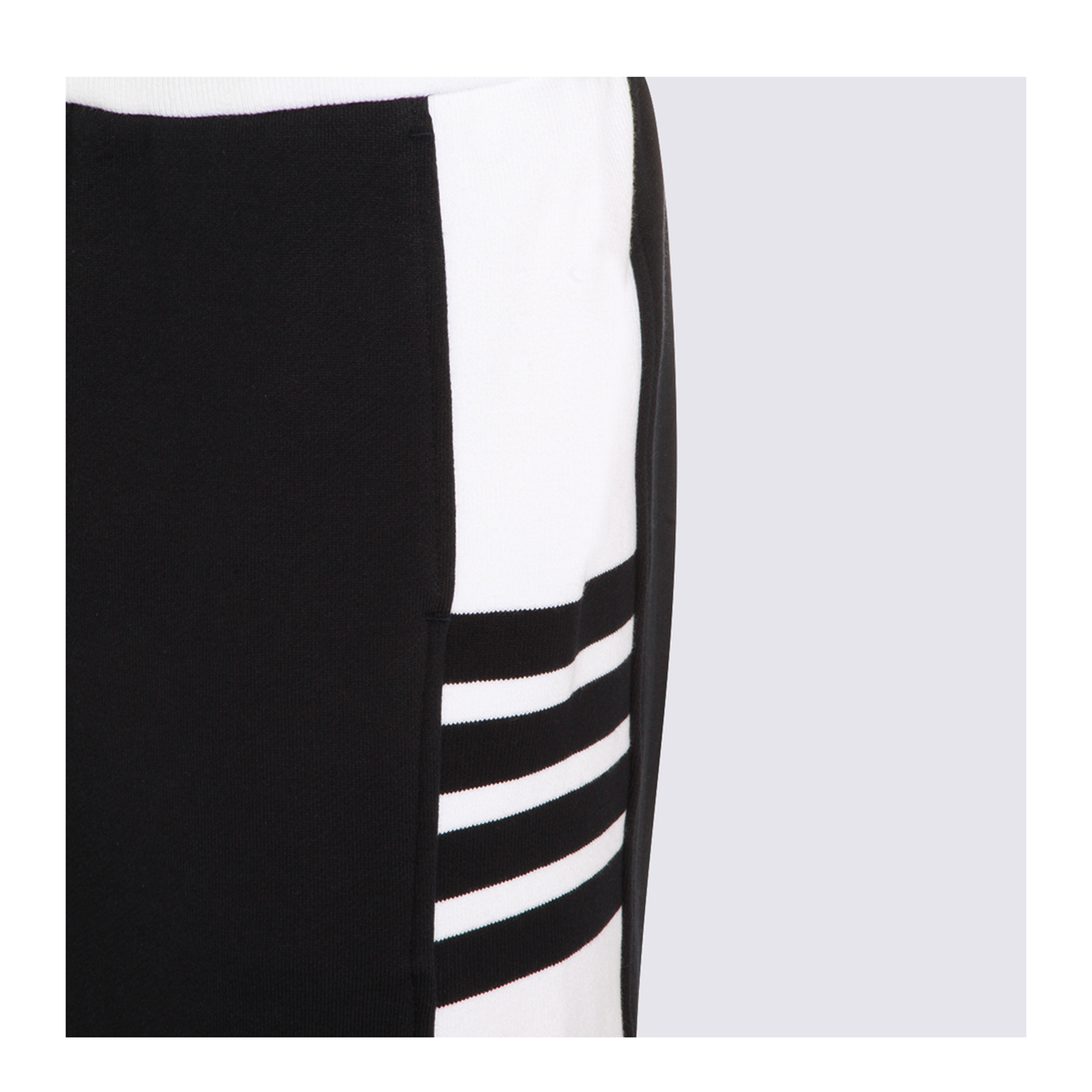 Classic Loopback 4-Bar Sweatpants - Image 6