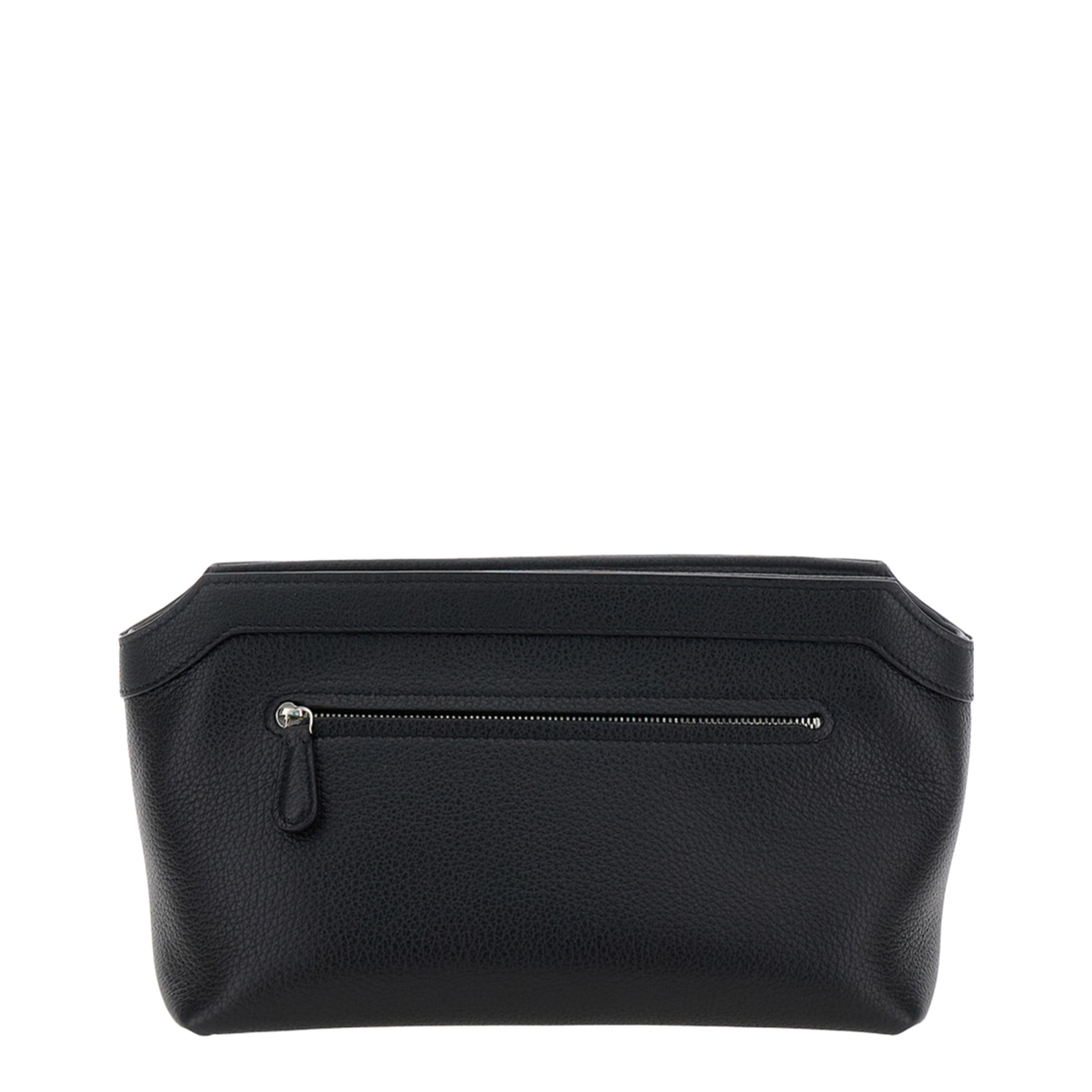 Clutch Bag - Image 2