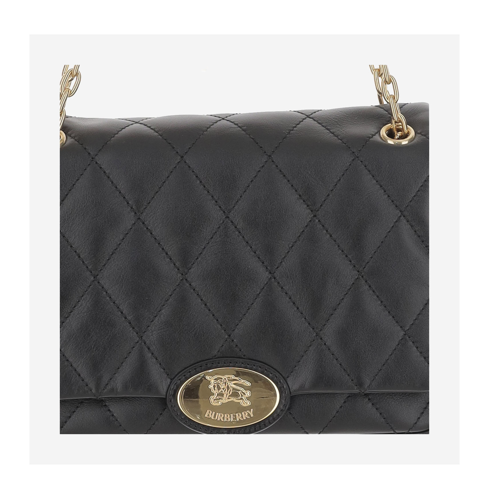 Strand Medium Bag - Image 4