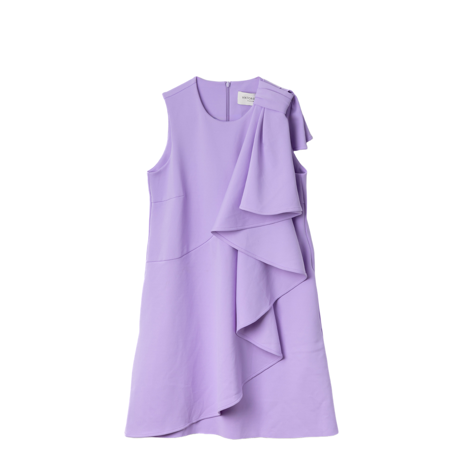Dresses - Image 1