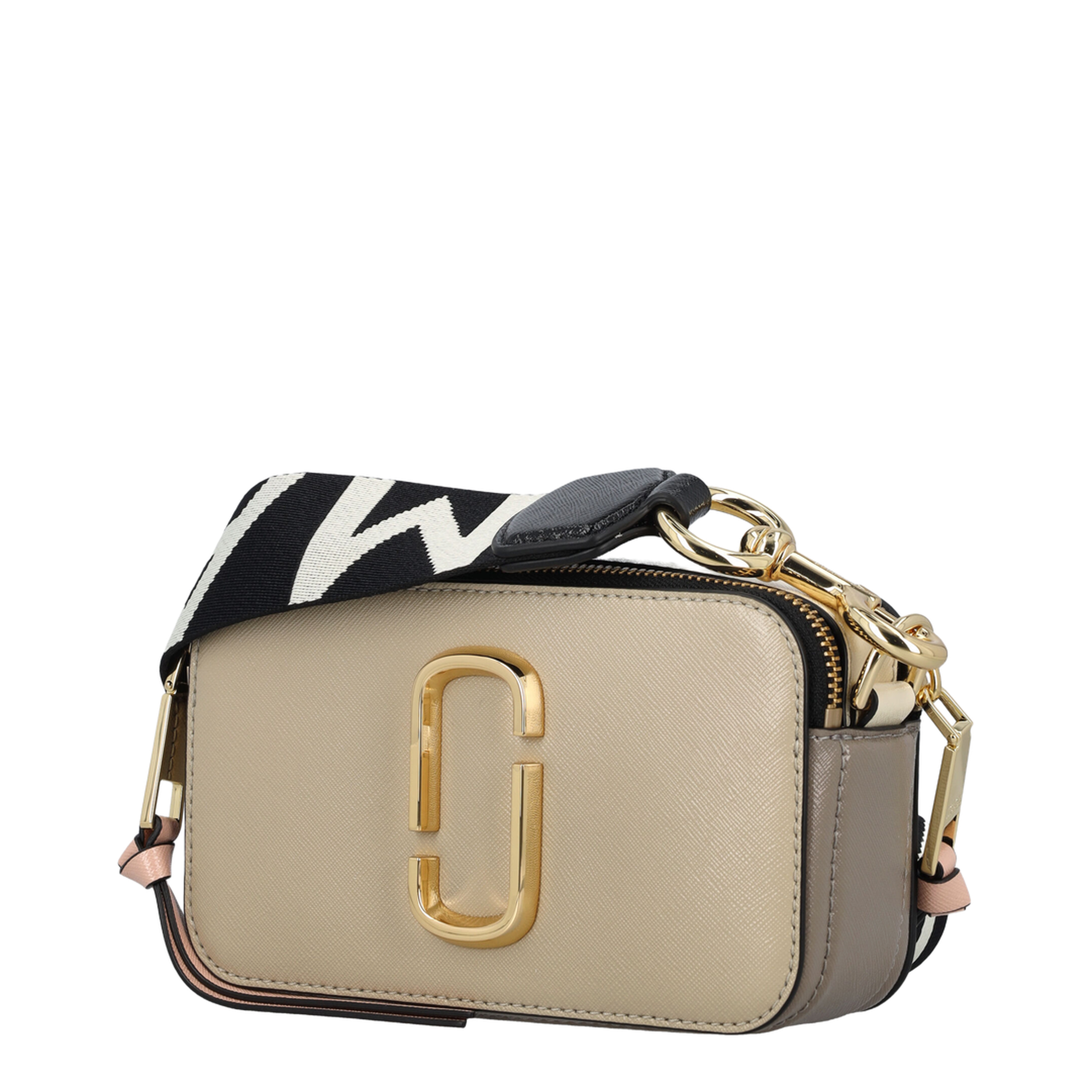 Bags.. - Image 3