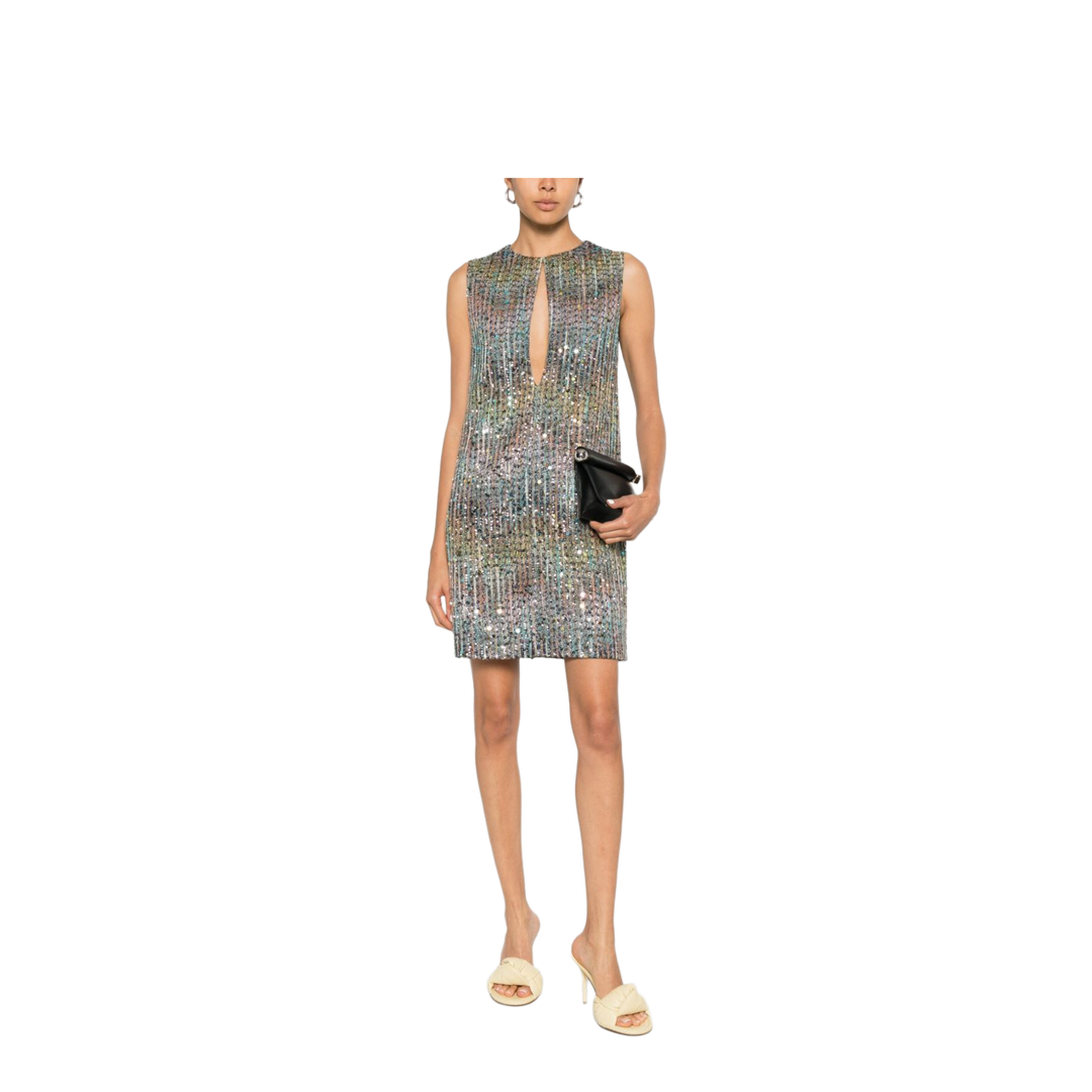 Dresses - Image 4