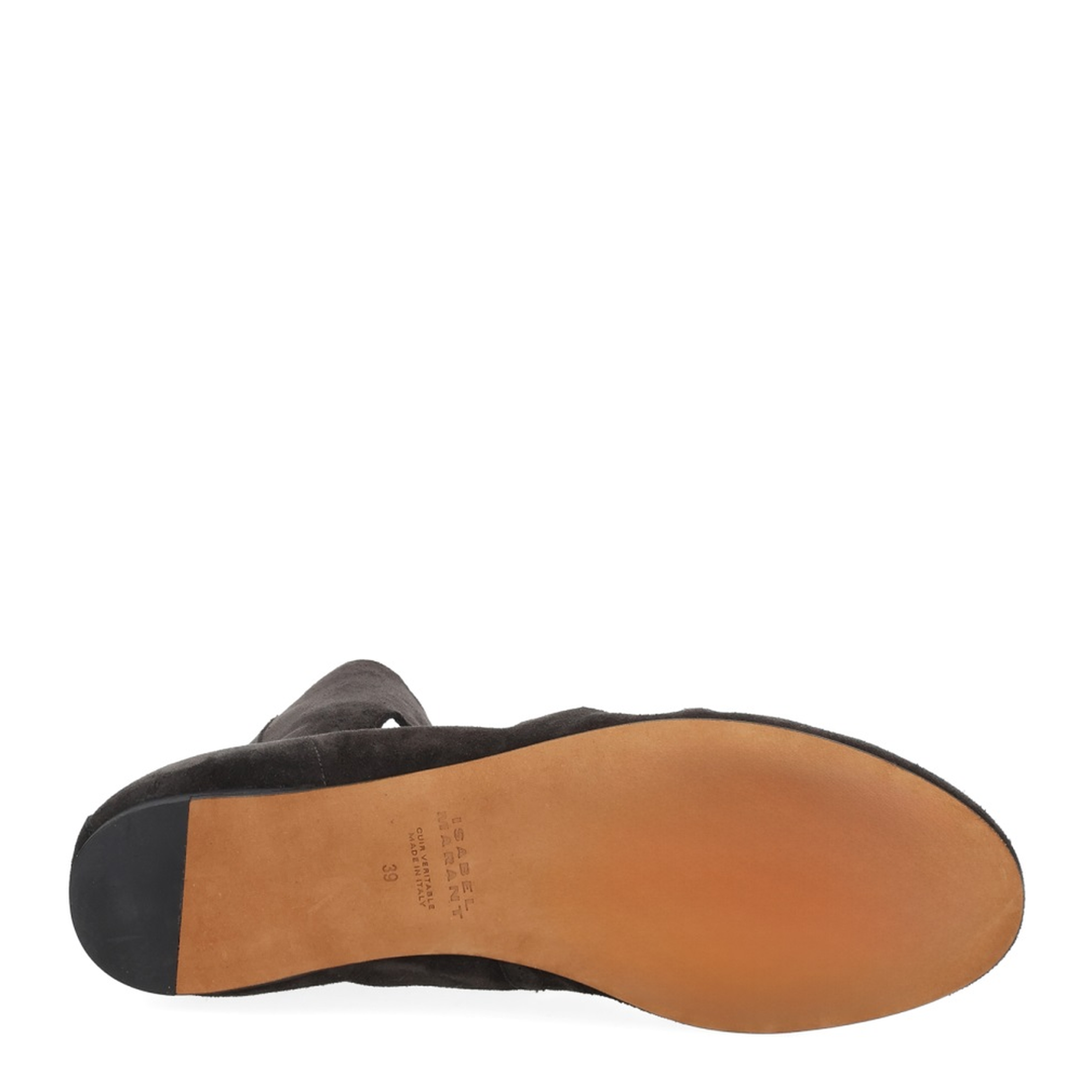 Stivale "Liade" - Image 5