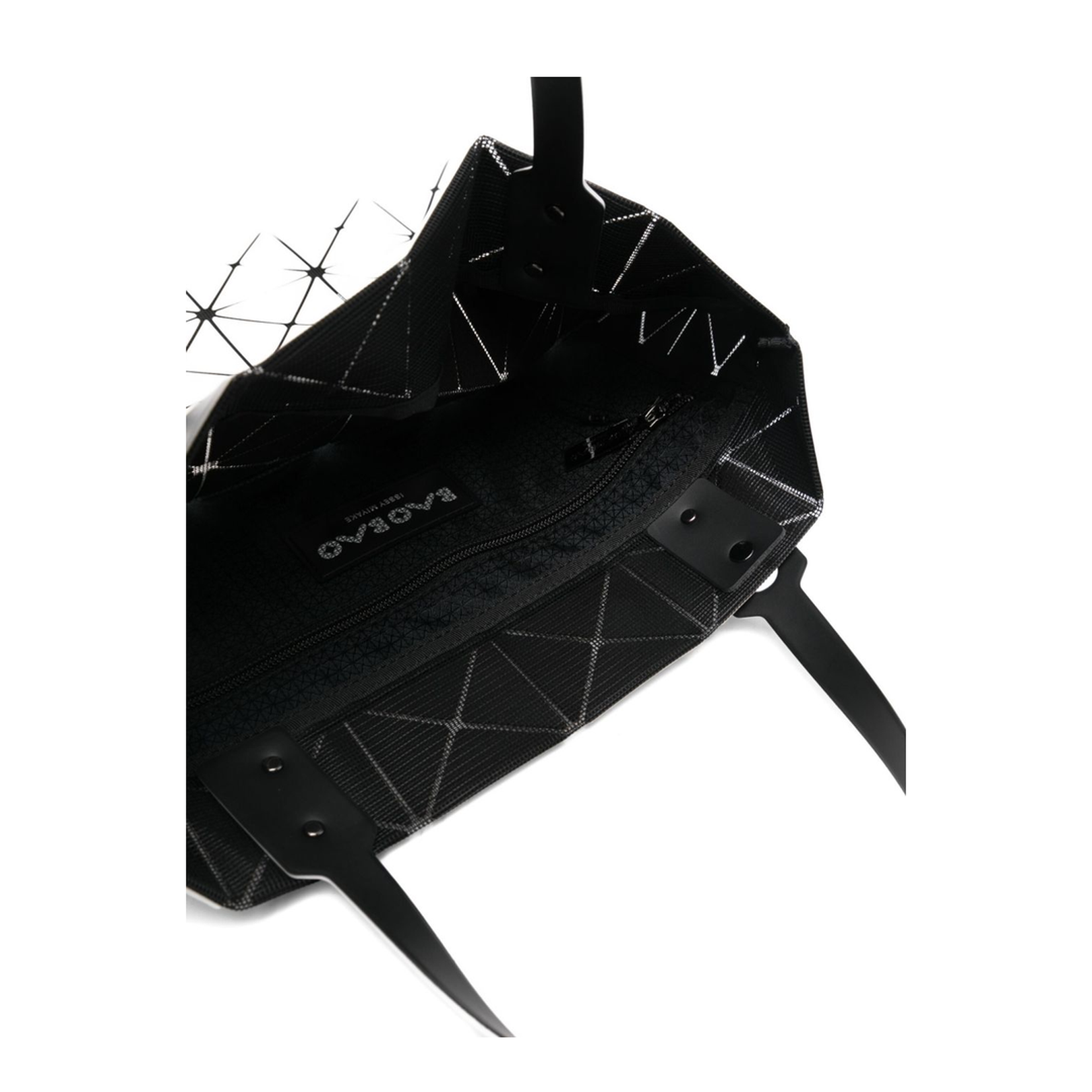 women's handbag - Image 2