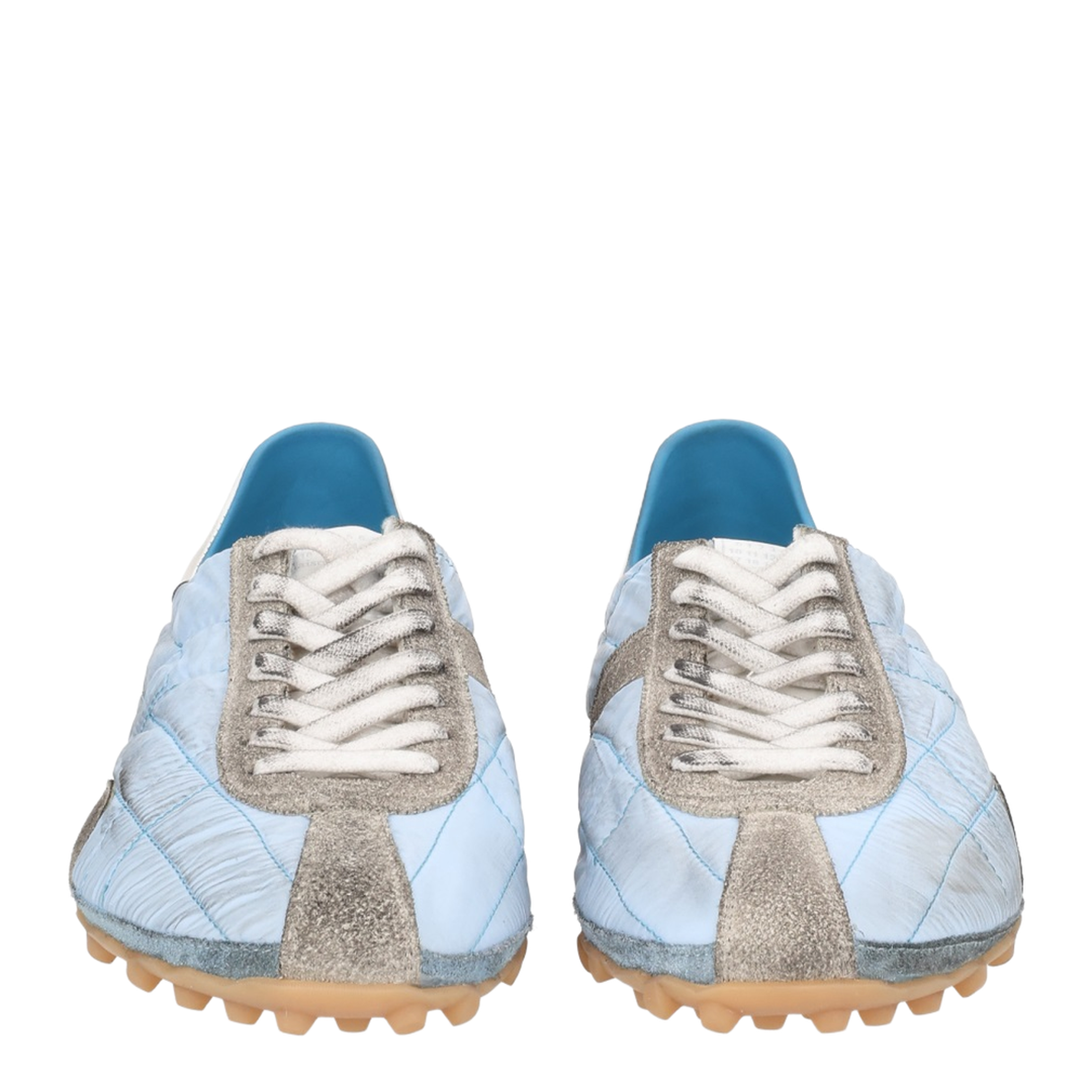 Sprinters Sneaker - Image 3